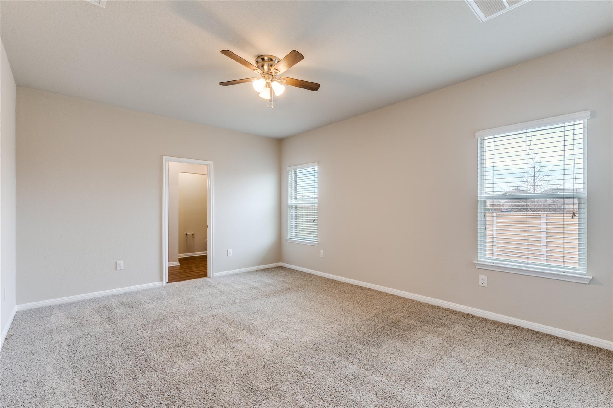 348 Shiner Ln, Georgetown, TX 78626