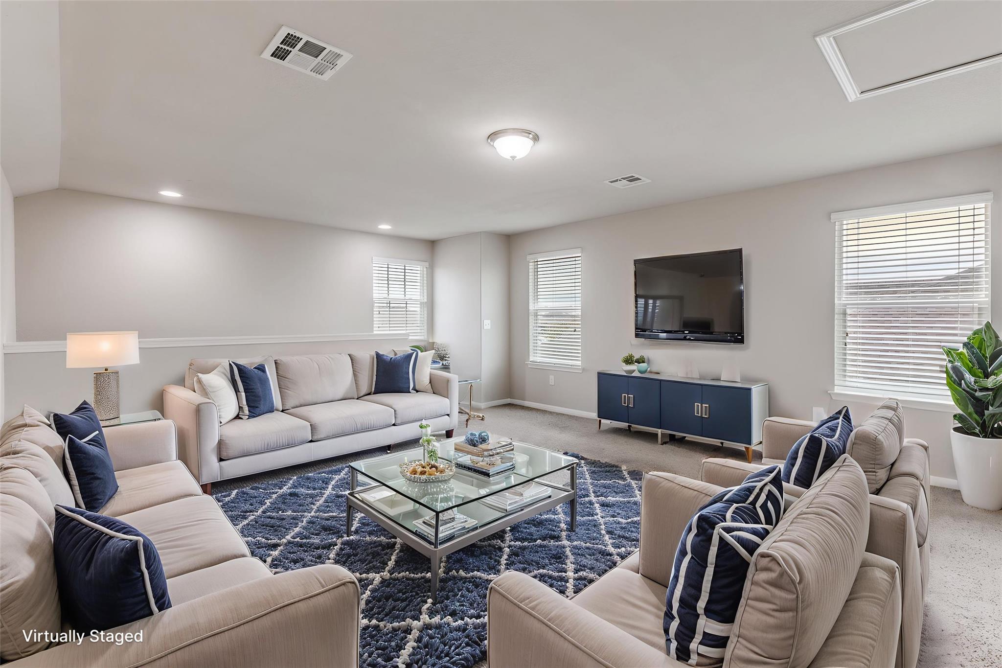 348 Shiner Ln, Georgetown, TX 78626