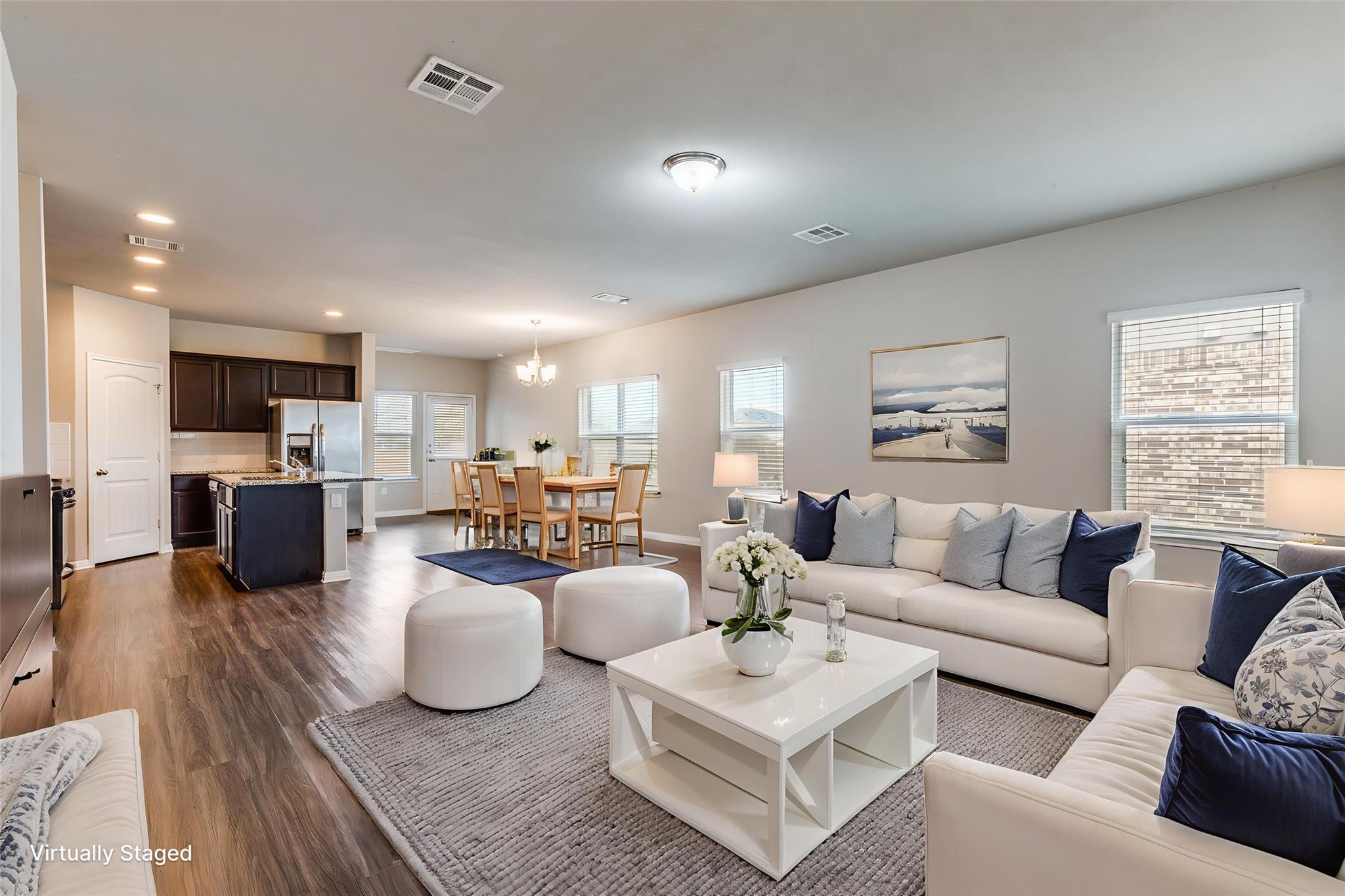 348 Shiner Ln, Georgetown, TX 78626