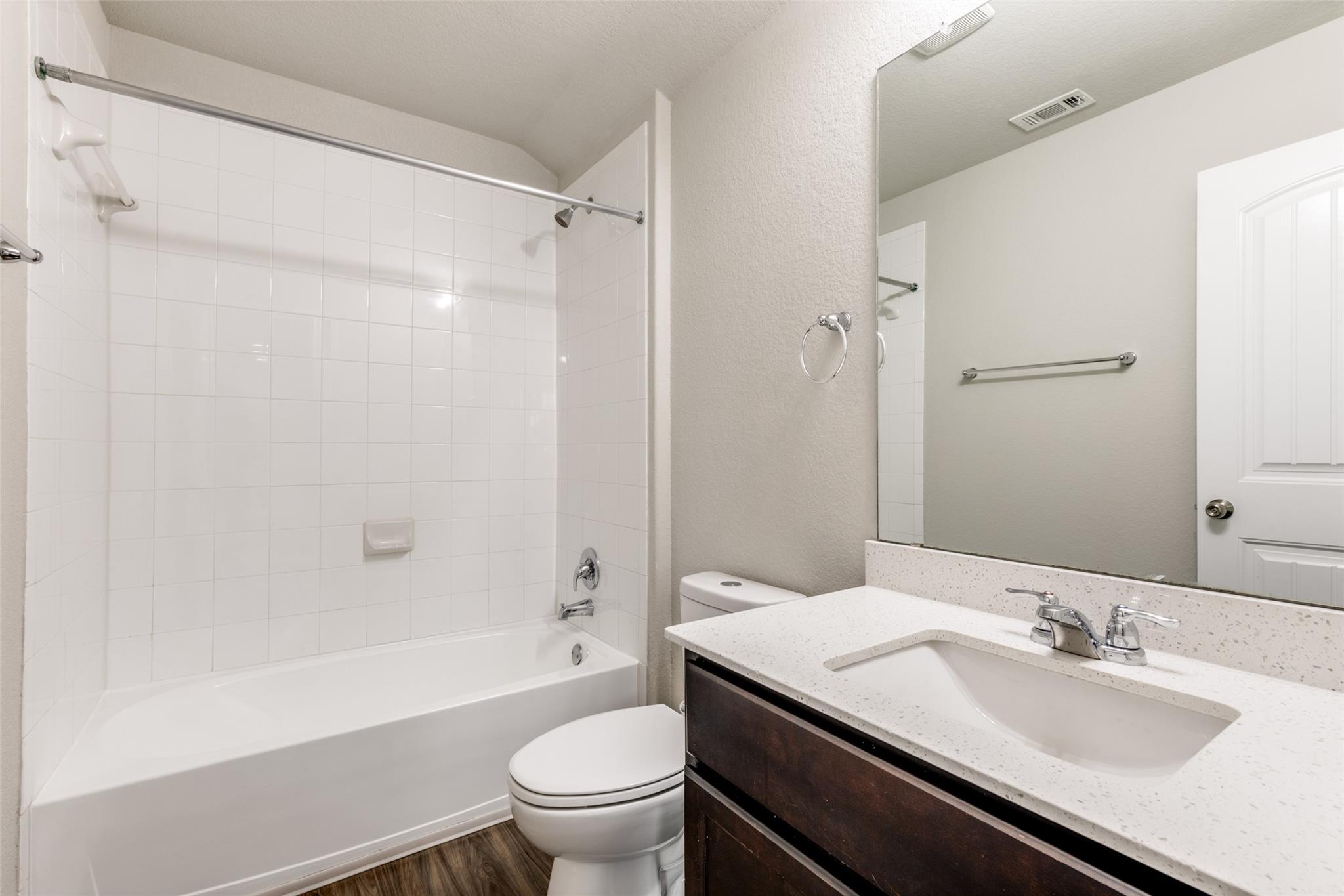 348 Shiner Ln, Georgetown, TX 78626