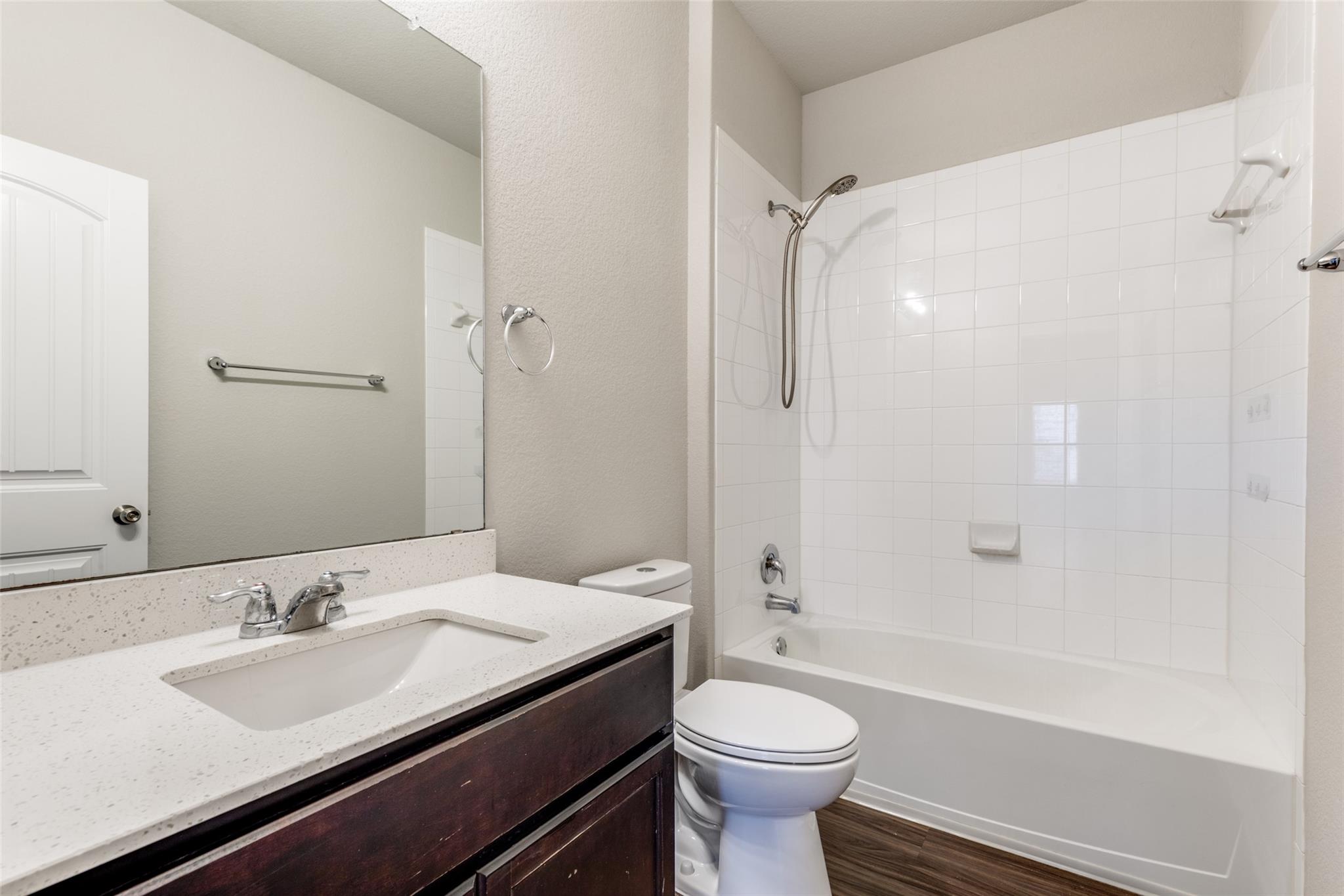 348 Shiner Ln, Georgetown, TX 78626