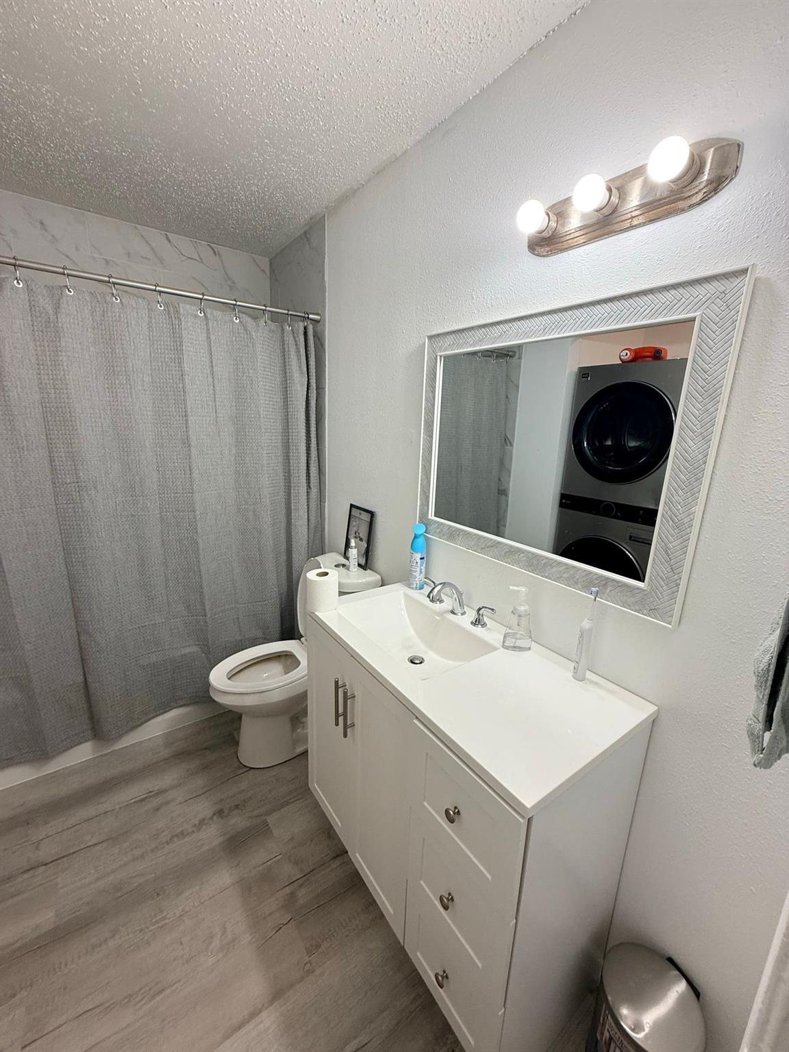 1901 Magnolia Dr, Round Rock, TX 78664