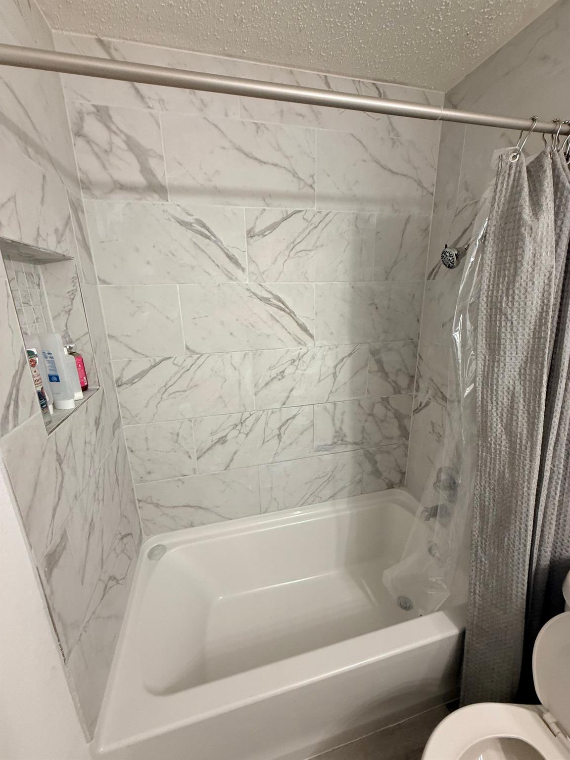 1901 Magnolia Dr, Round Rock, TX 78664