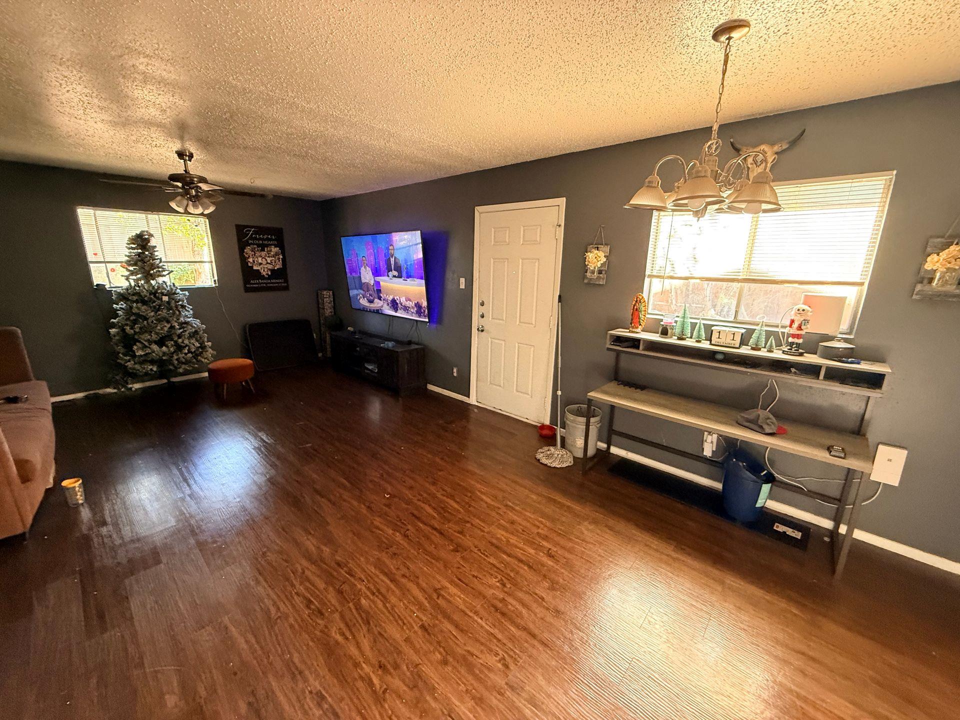 1901 Magnolia Dr, Round Rock, TX 78664