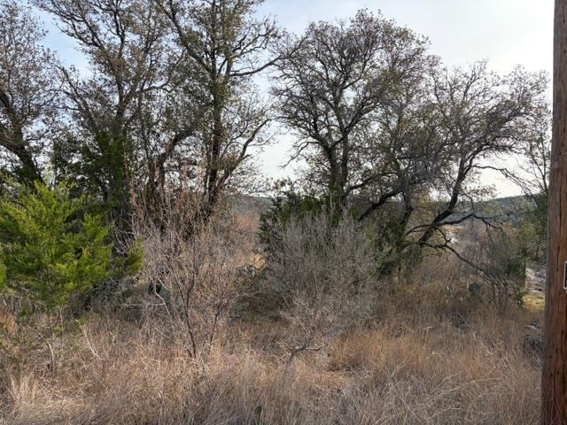 Lot 34 Lakeside Dr, Spicewood, TX 78669