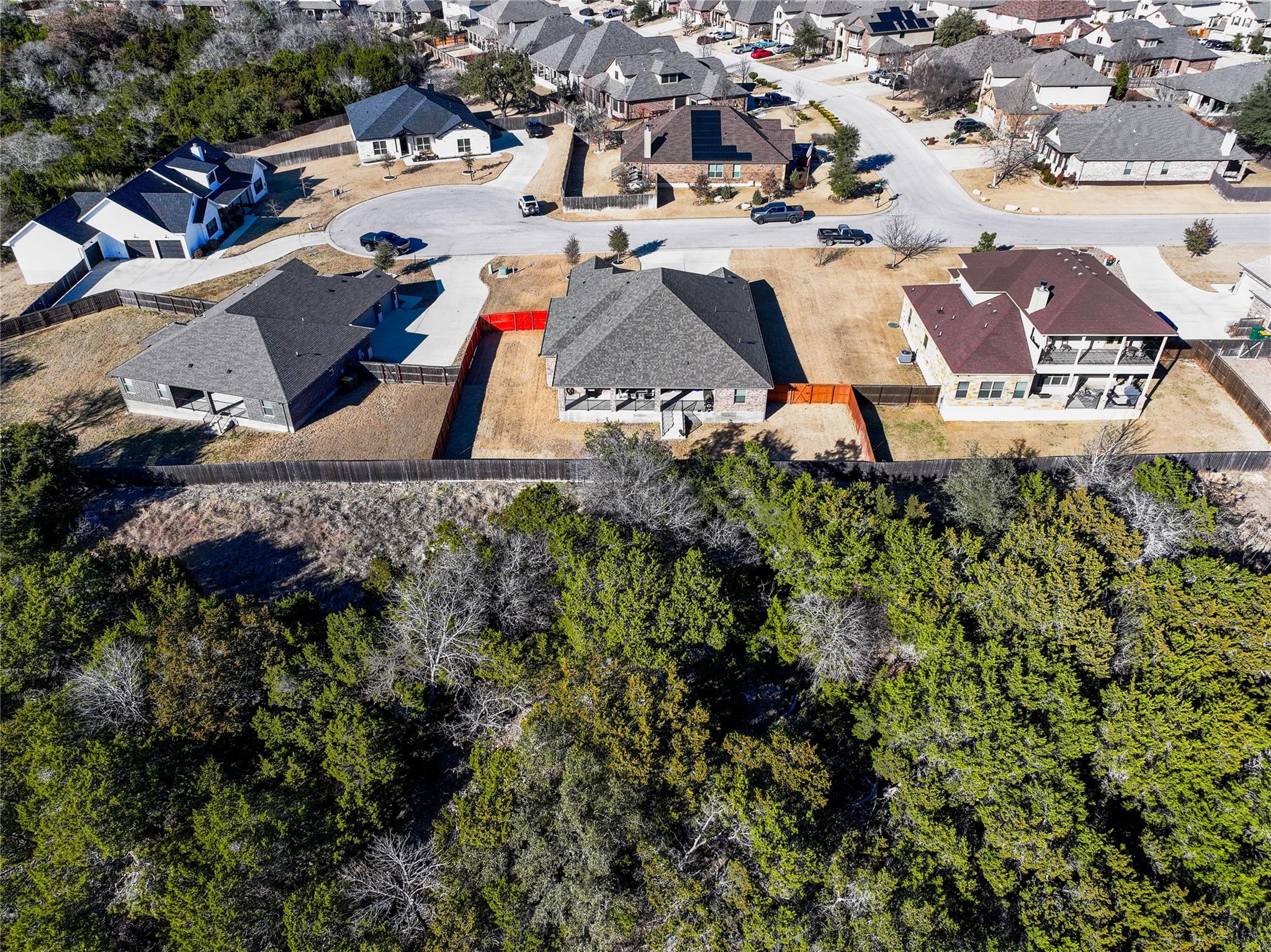 4605 Lucius Ln, Belton, TX 76513