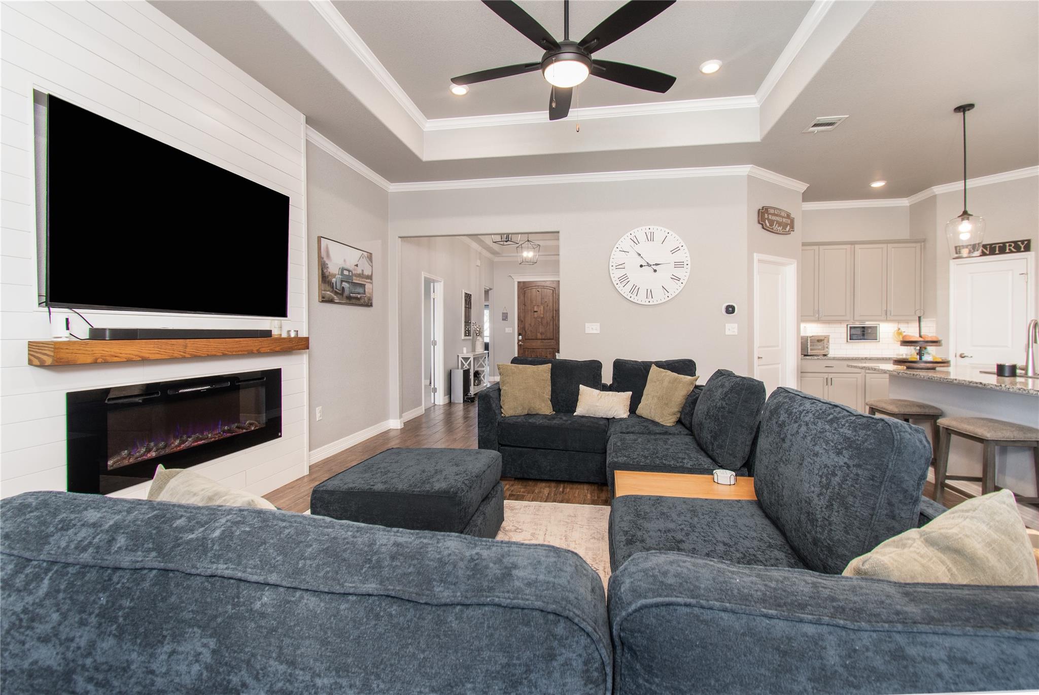 4605 Lucius Ln, Belton, TX 76513