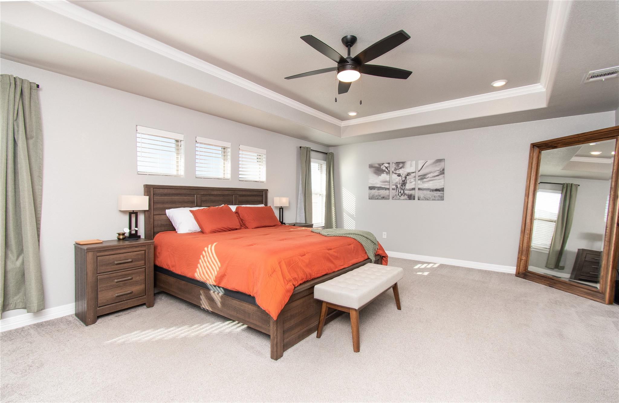 4605 Lucius Ln, Belton, TX 76513