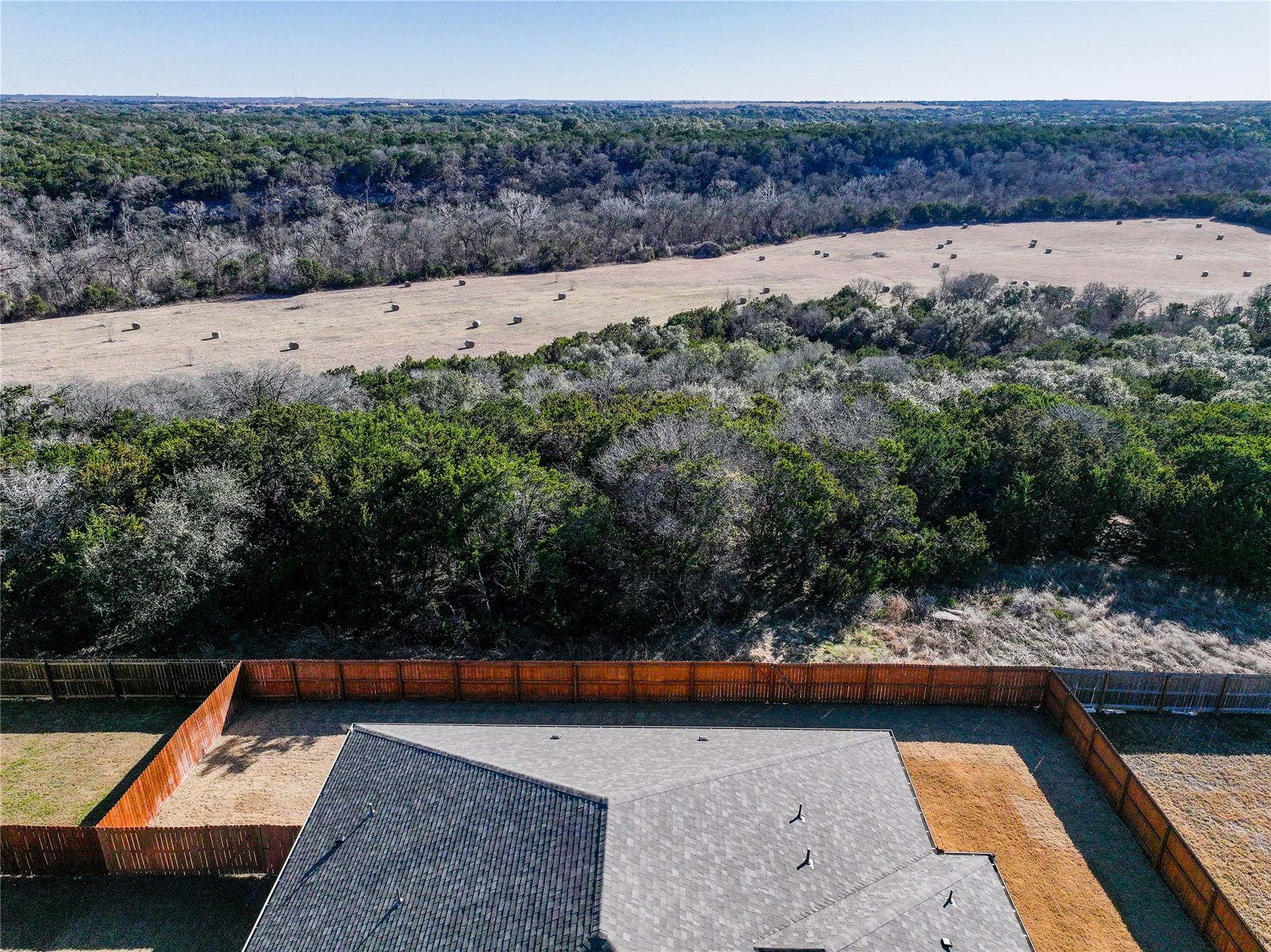 4605 Lucius Ln, Belton, TX 76513