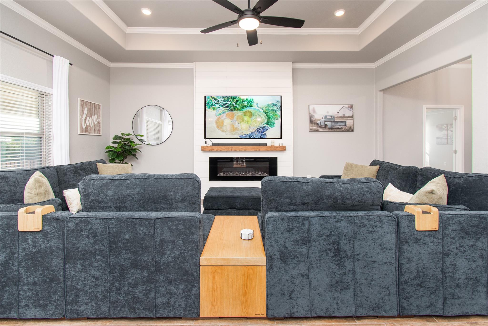 4605 Lucius Ln, Belton, TX 76513