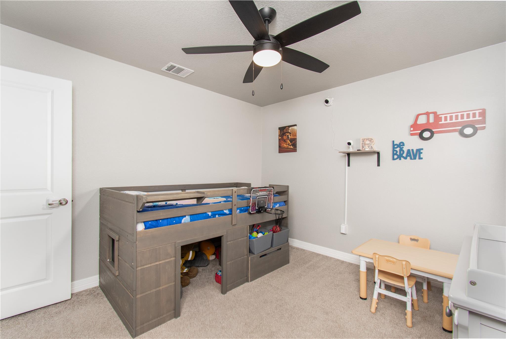 4605 Lucius Ln, Belton, TX 76513