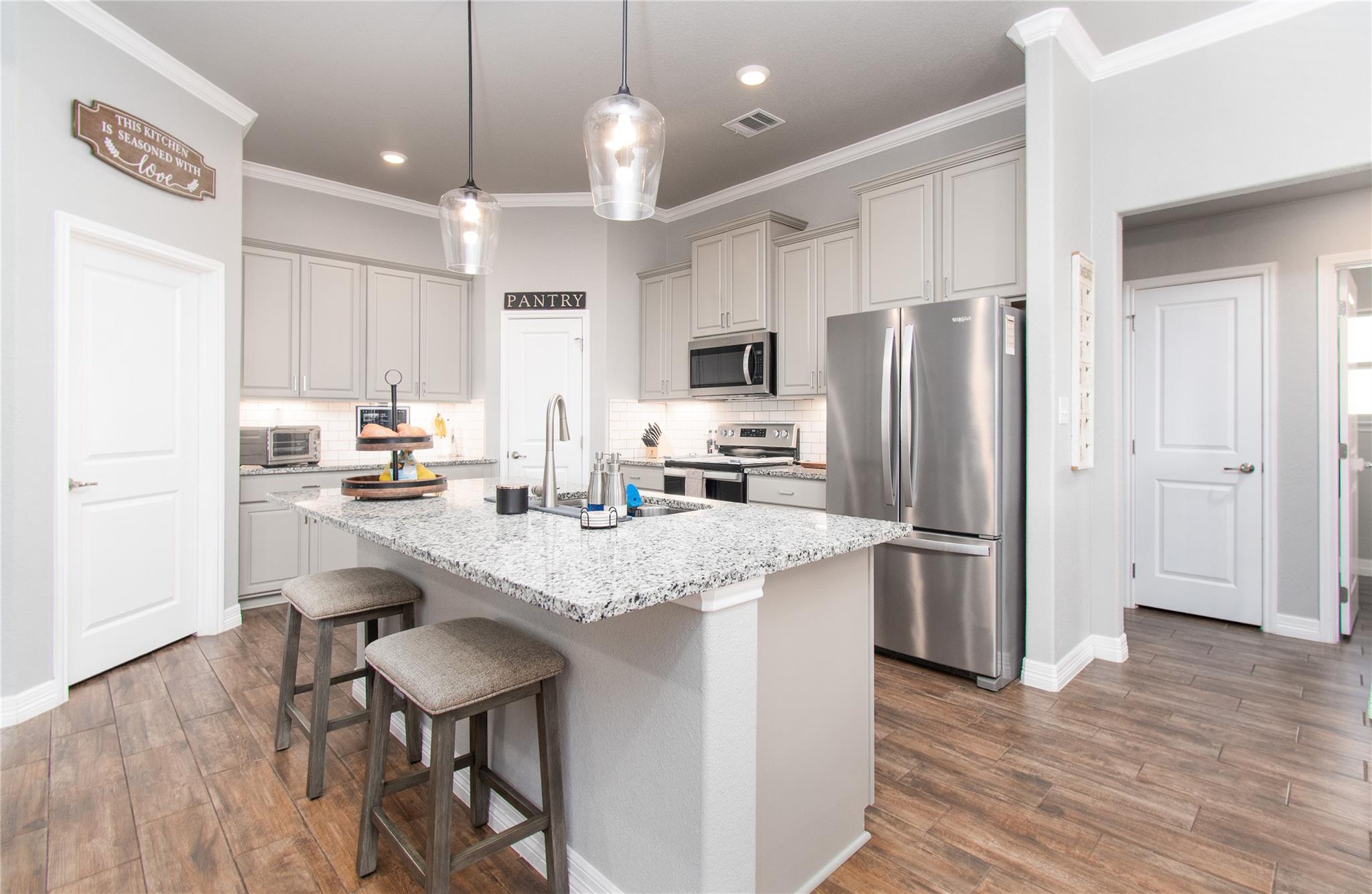 4605 Lucius Ln, Belton, TX 76513