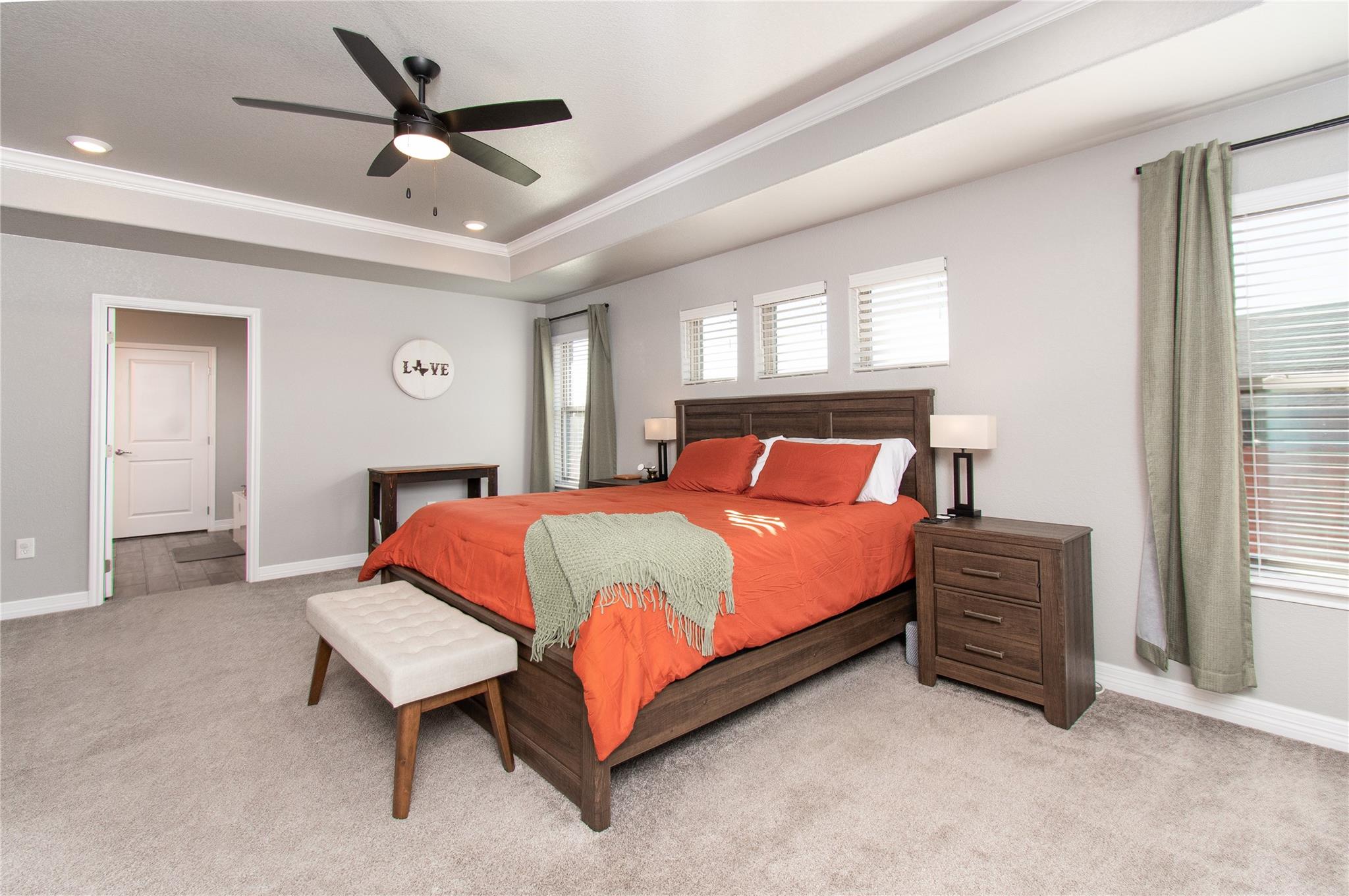 4605 Lucius Ln, Belton, TX 76513