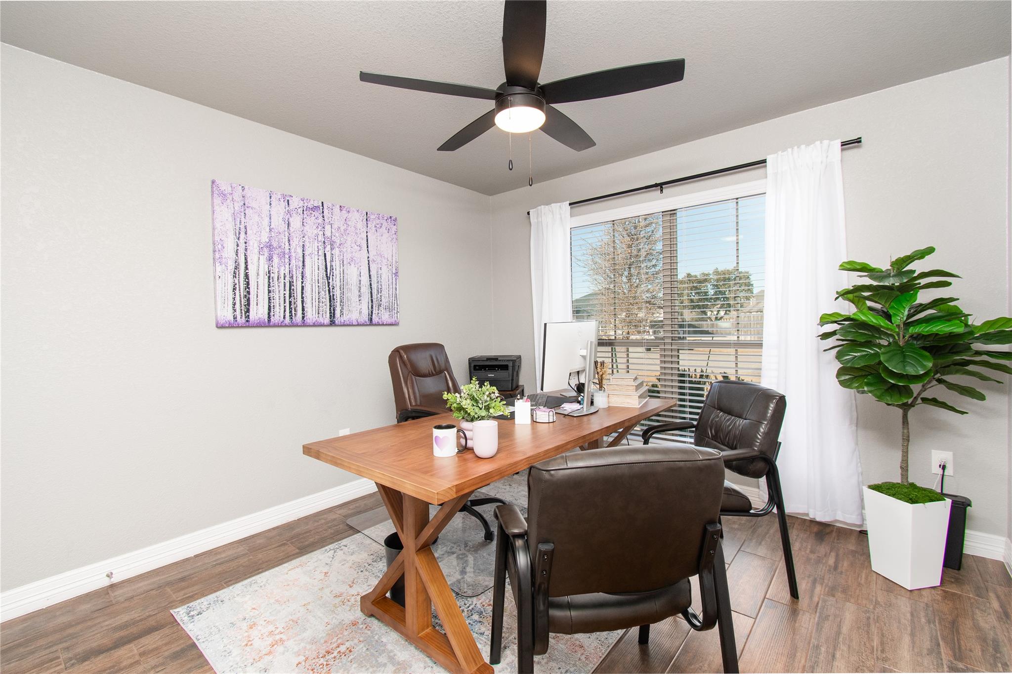 4605 Lucius Ln, Belton, TX 76513