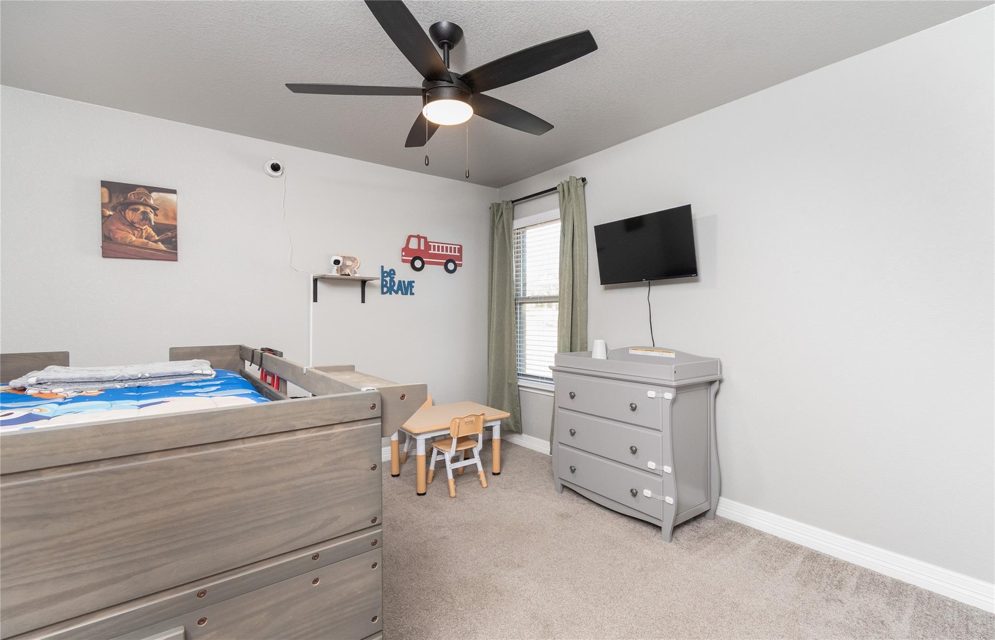 4605 Lucius Ln, Belton, TX 76513