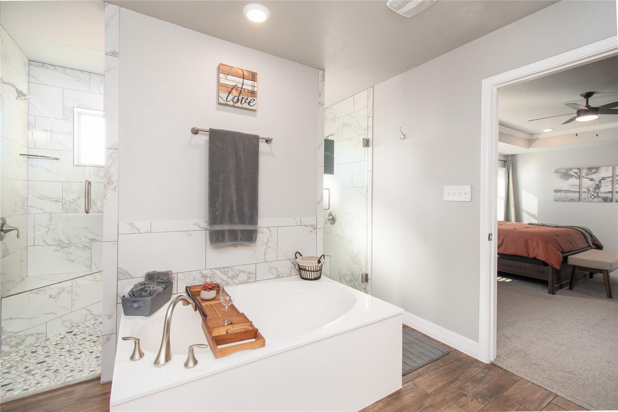 4605 Lucius Ln, Belton, TX 76513