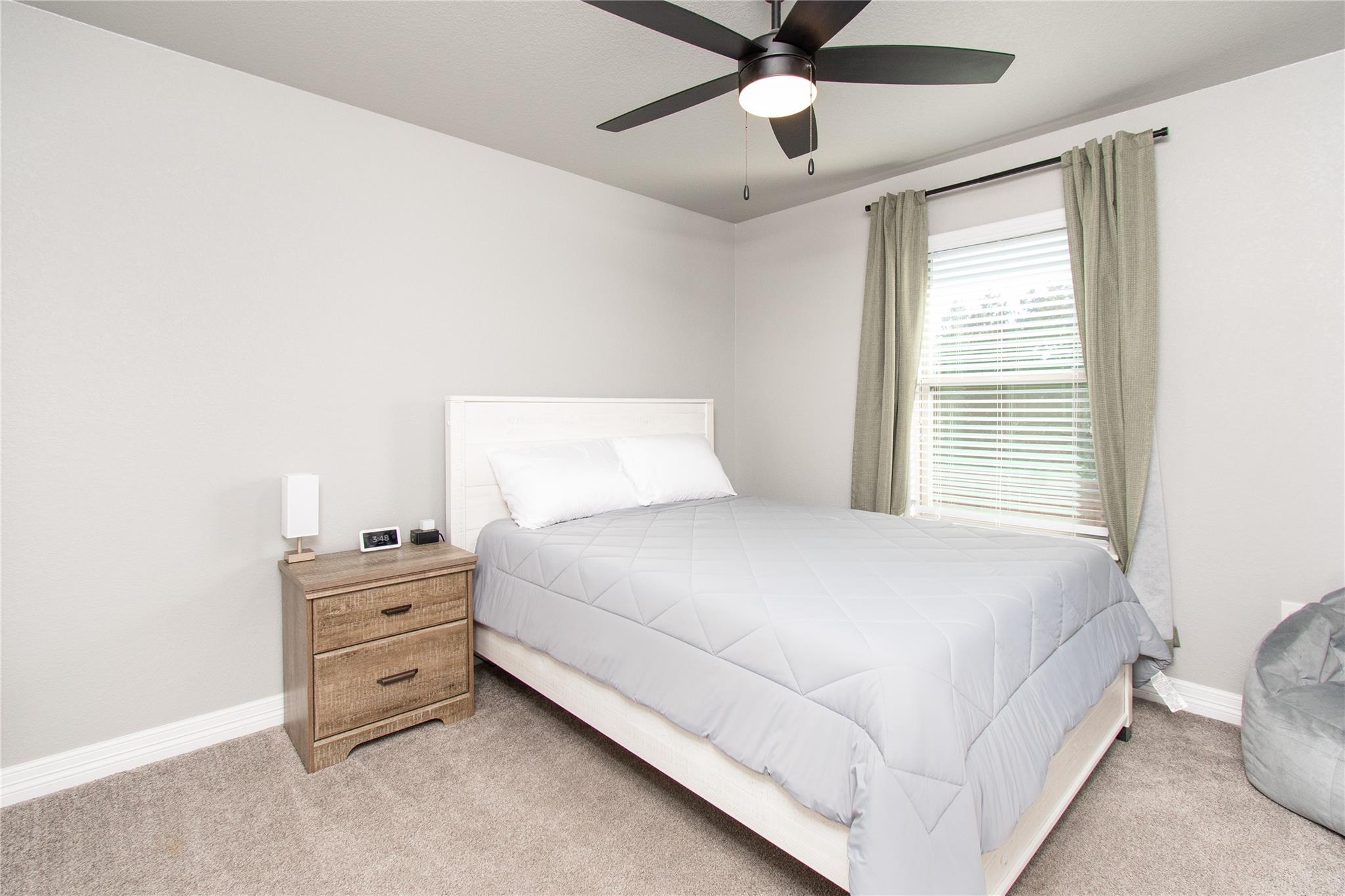 4605 Lucius Ln, Belton, TX 76513