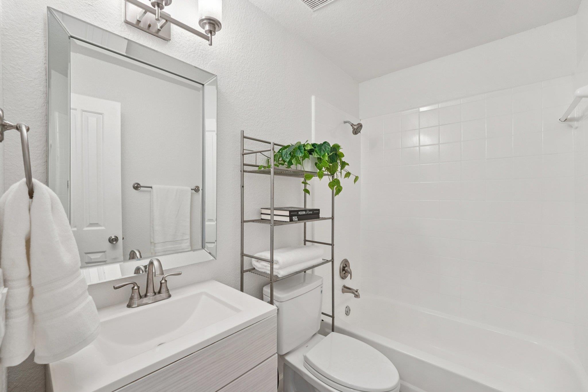 2220 Kerr Trl, Cedar Park, TX 78613