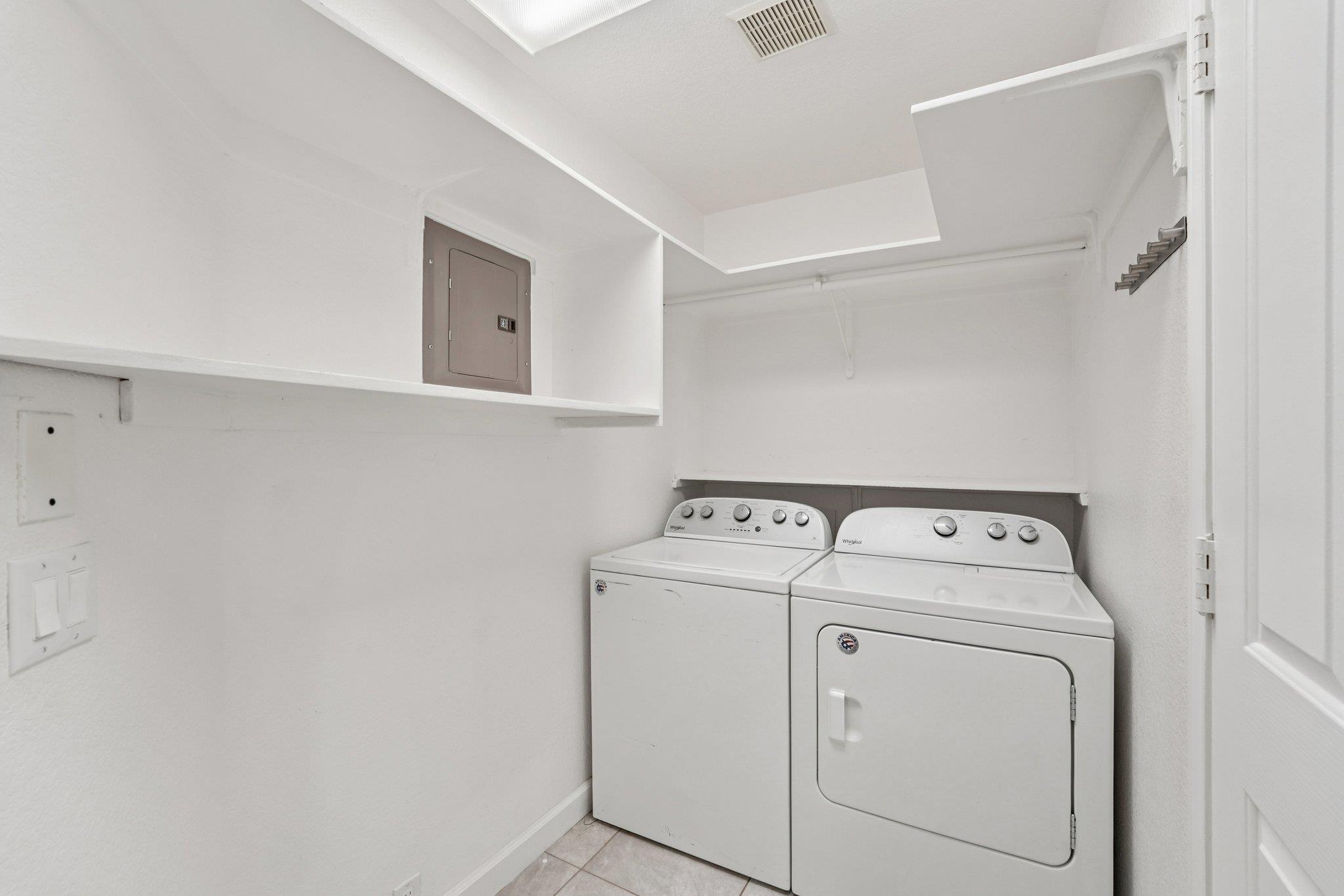 2220 Kerr Trl, Cedar Park, TX 78613