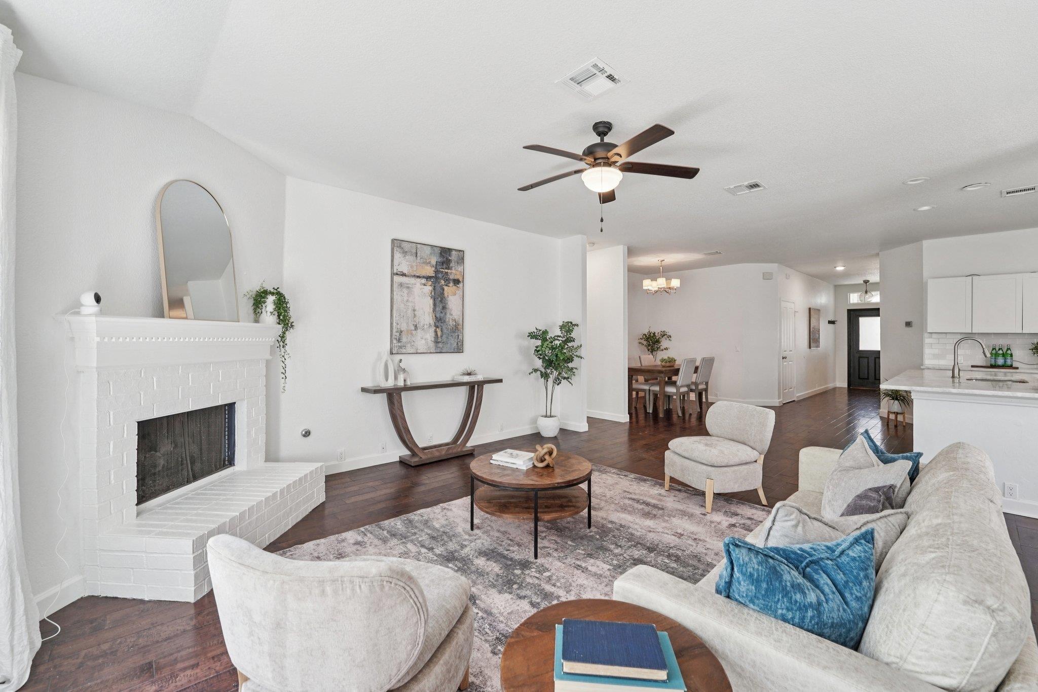 2220 Kerr Trl, Cedar Park, TX 78613