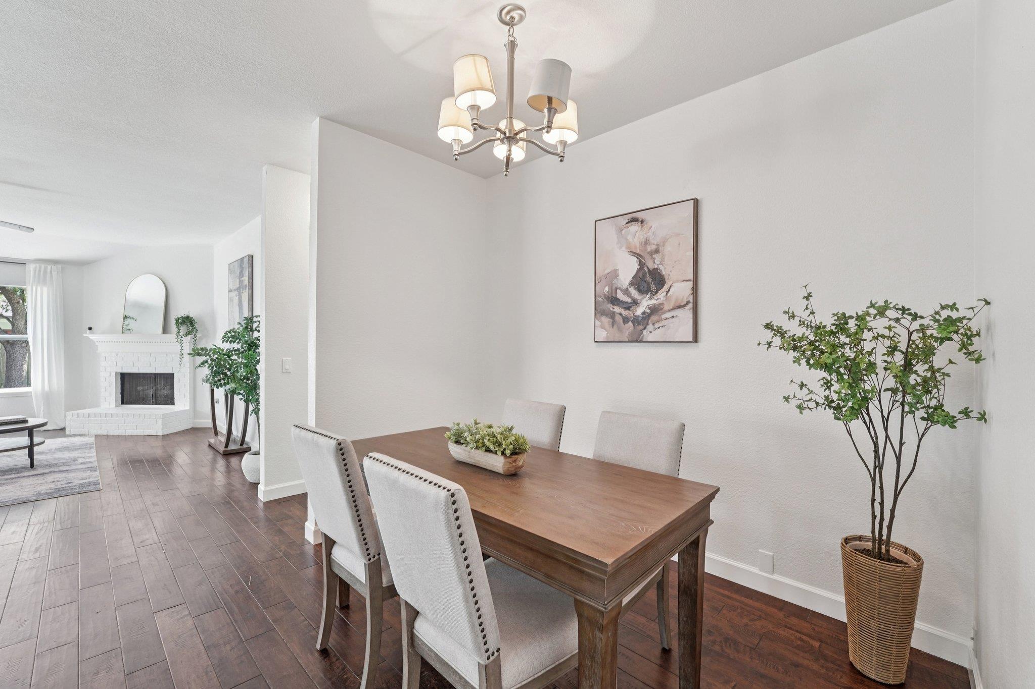 2220 Kerr Trl, Cedar Park, TX 78613