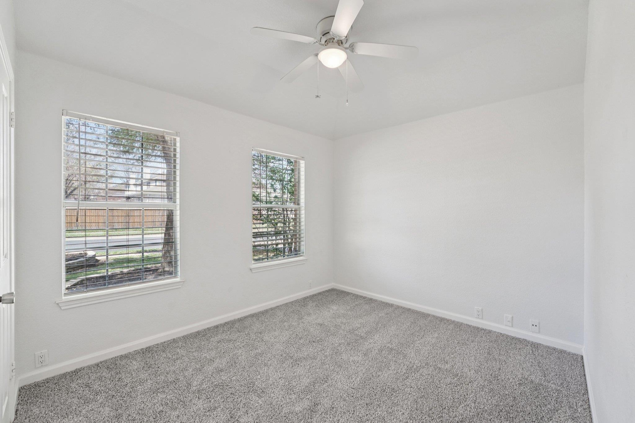 2220 Kerr Trl, Cedar Park, TX 78613