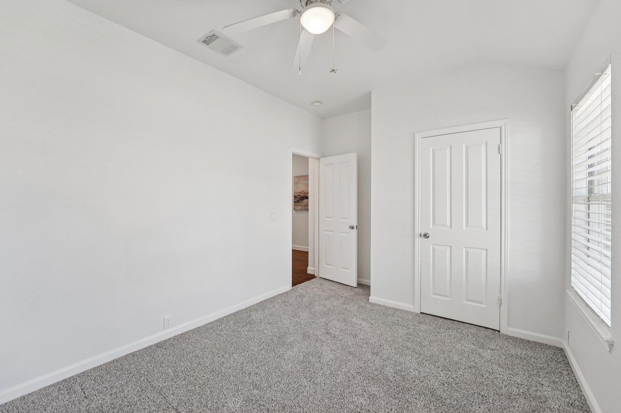 2220 Kerr Trl, Cedar Park, TX 78613