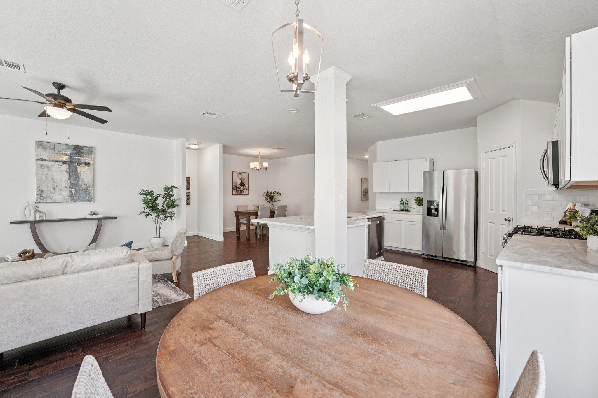 2220 Kerr Trl, Cedar Park, TX 78613