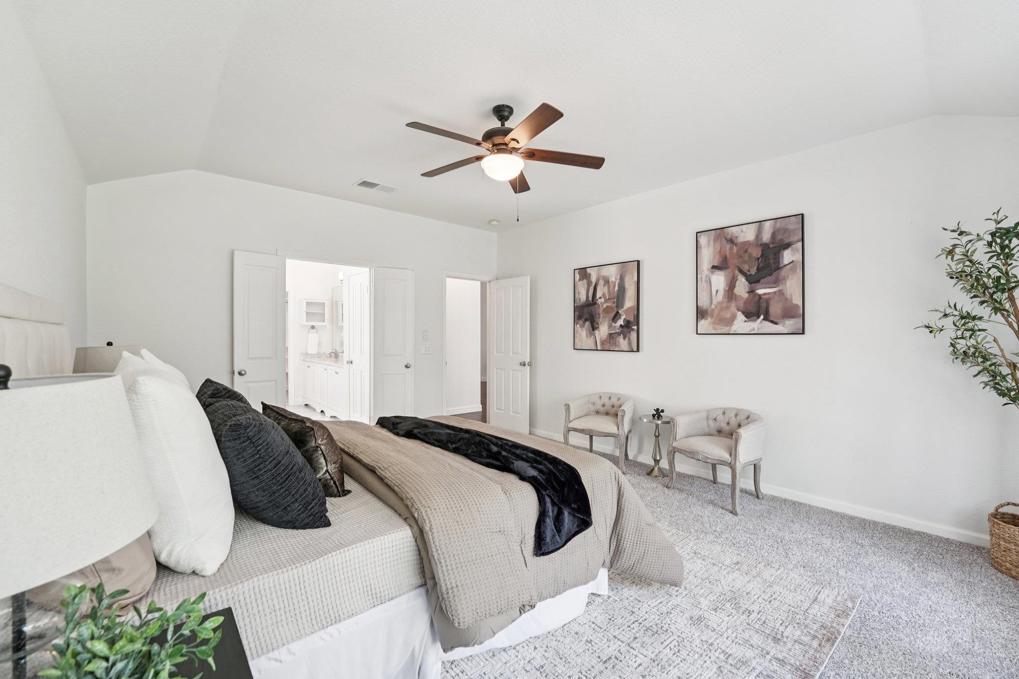 2220 Kerr Trl, Cedar Park, TX 78613