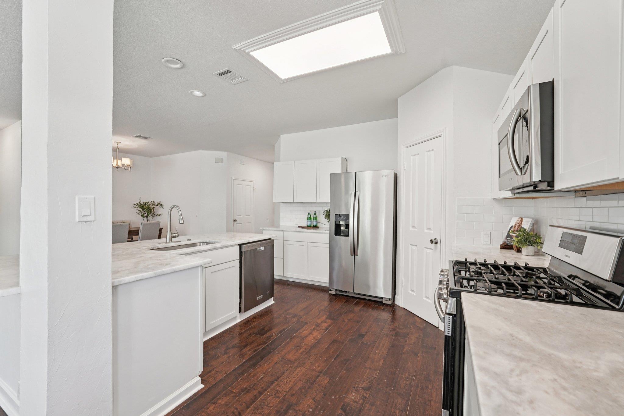 2220 Kerr Trl, Cedar Park, TX 78613