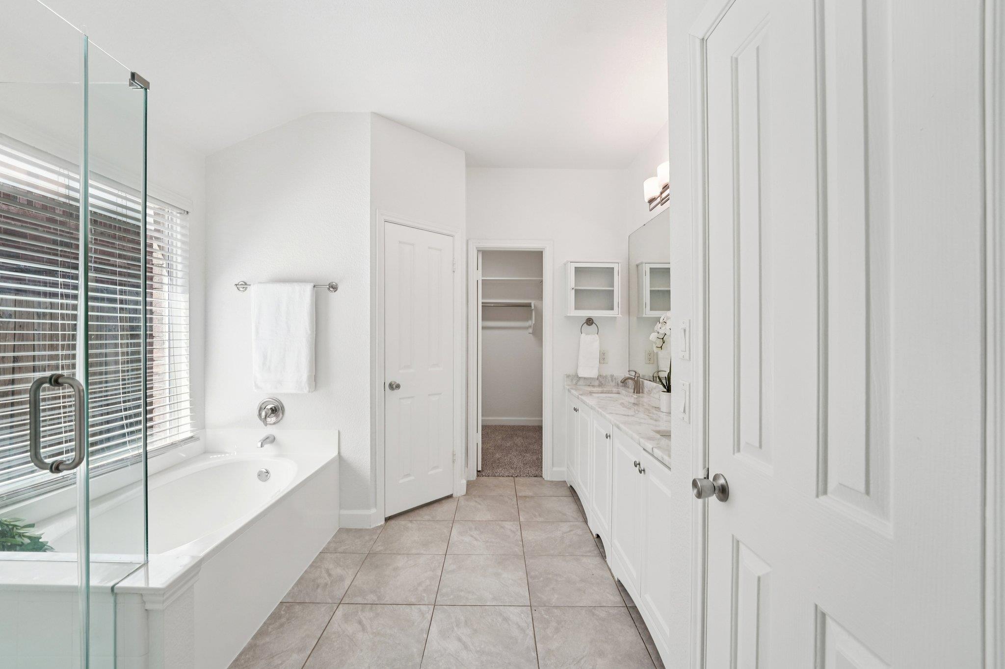 2220 Kerr Trl, Cedar Park, TX 78613