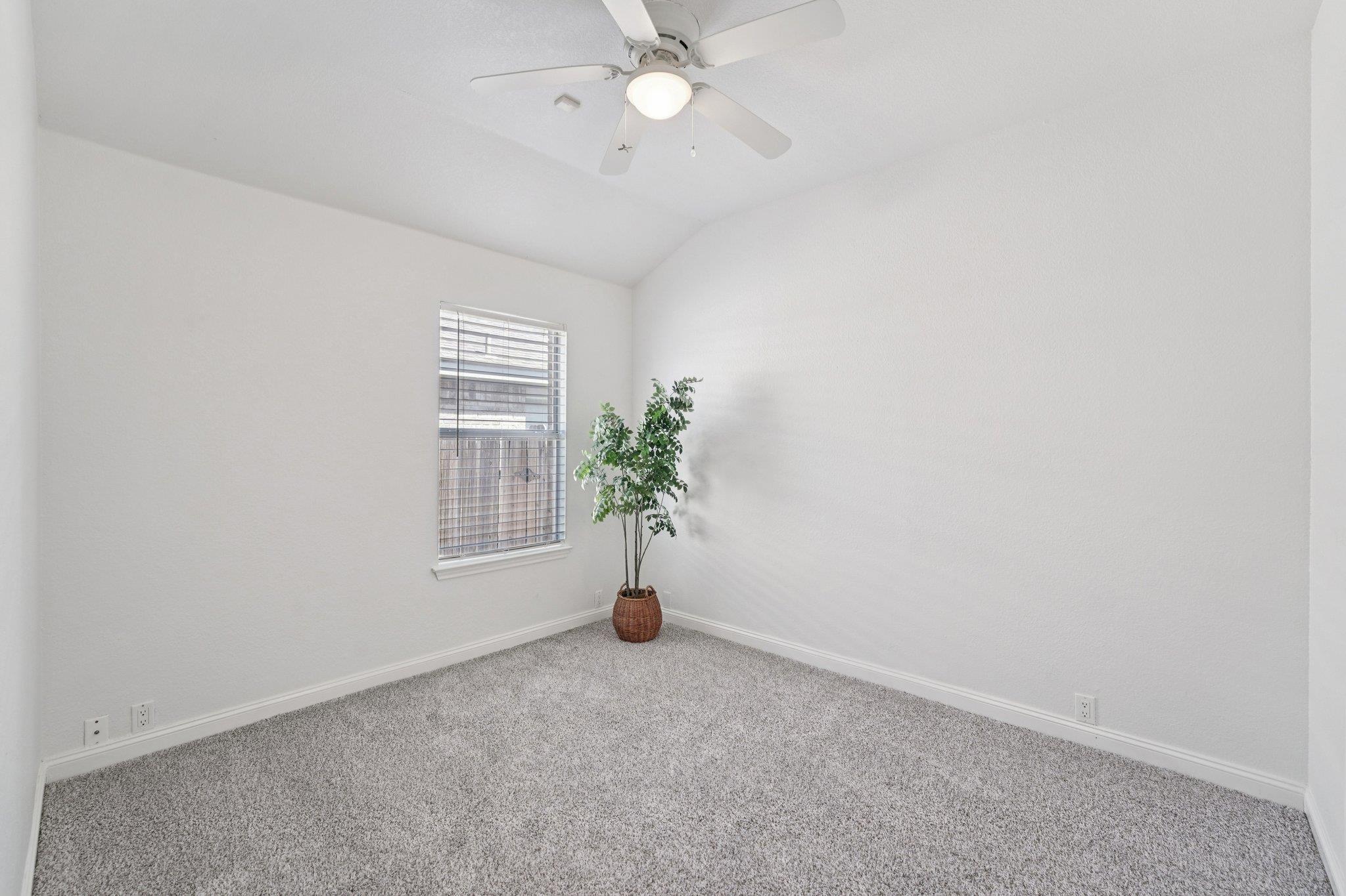 2220 Kerr Trl, Cedar Park, TX 78613