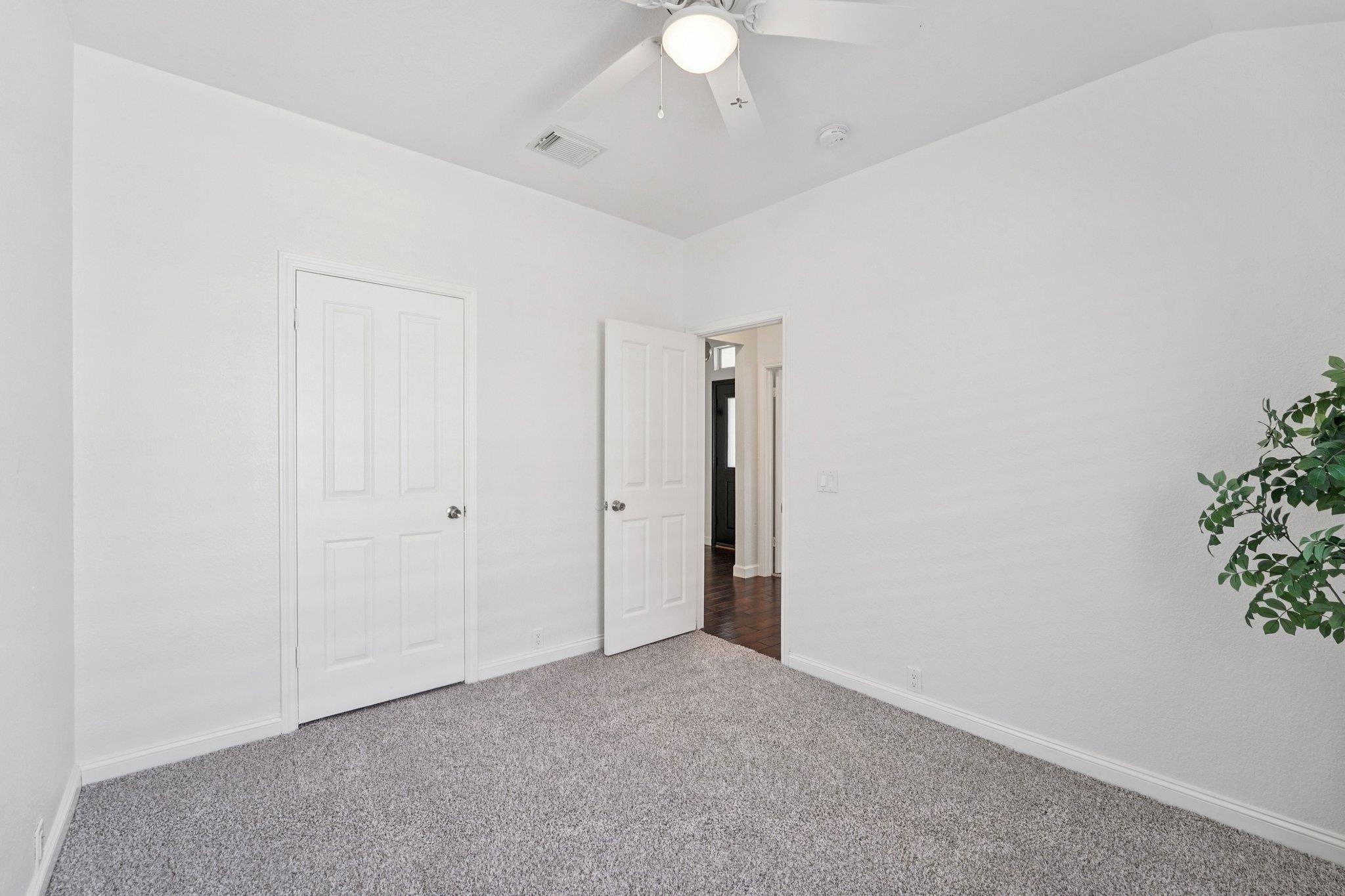 2220 Kerr Trl, Cedar Park, TX 78613