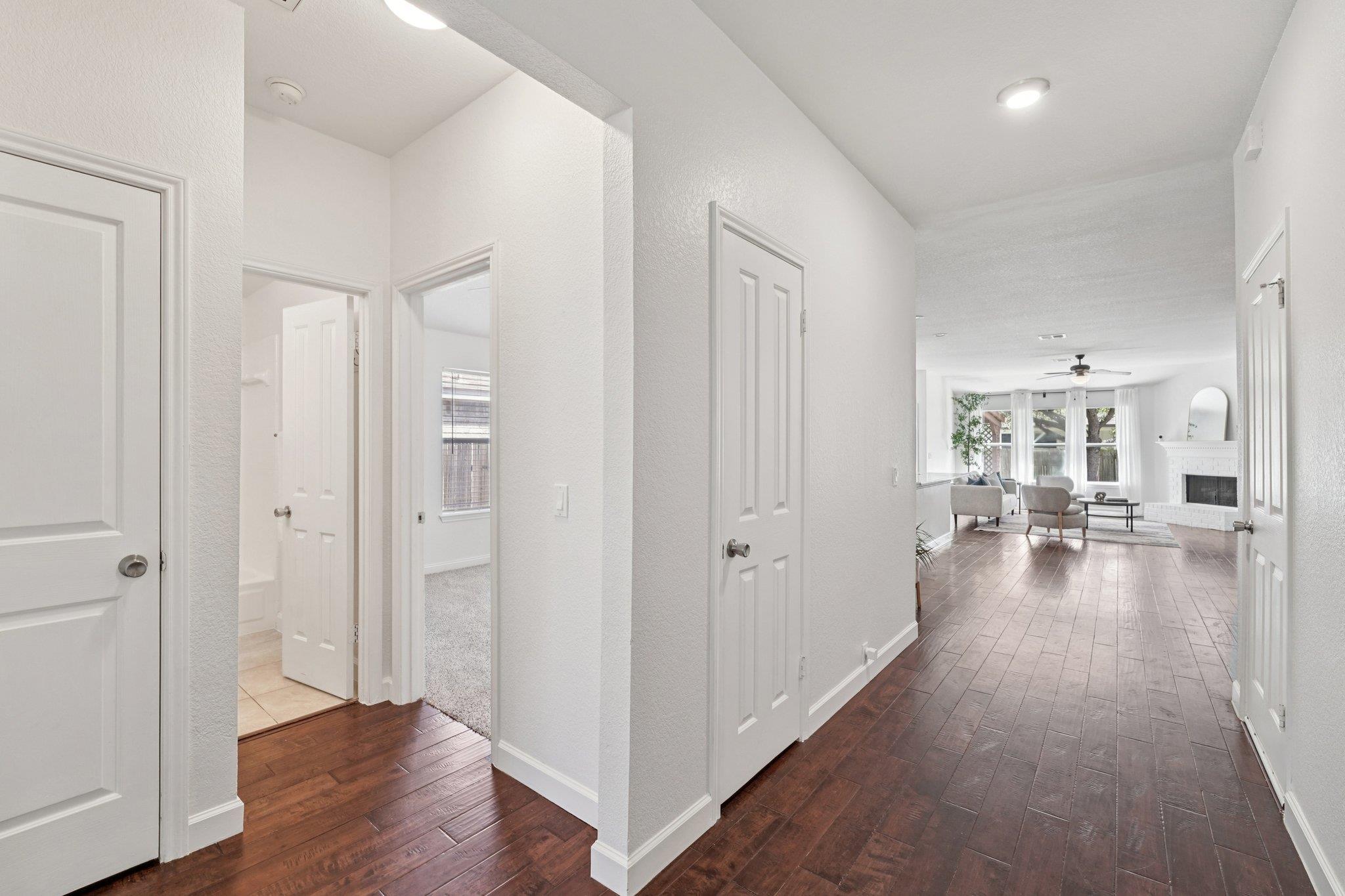 2220 Kerr Trl, Cedar Park, TX 78613