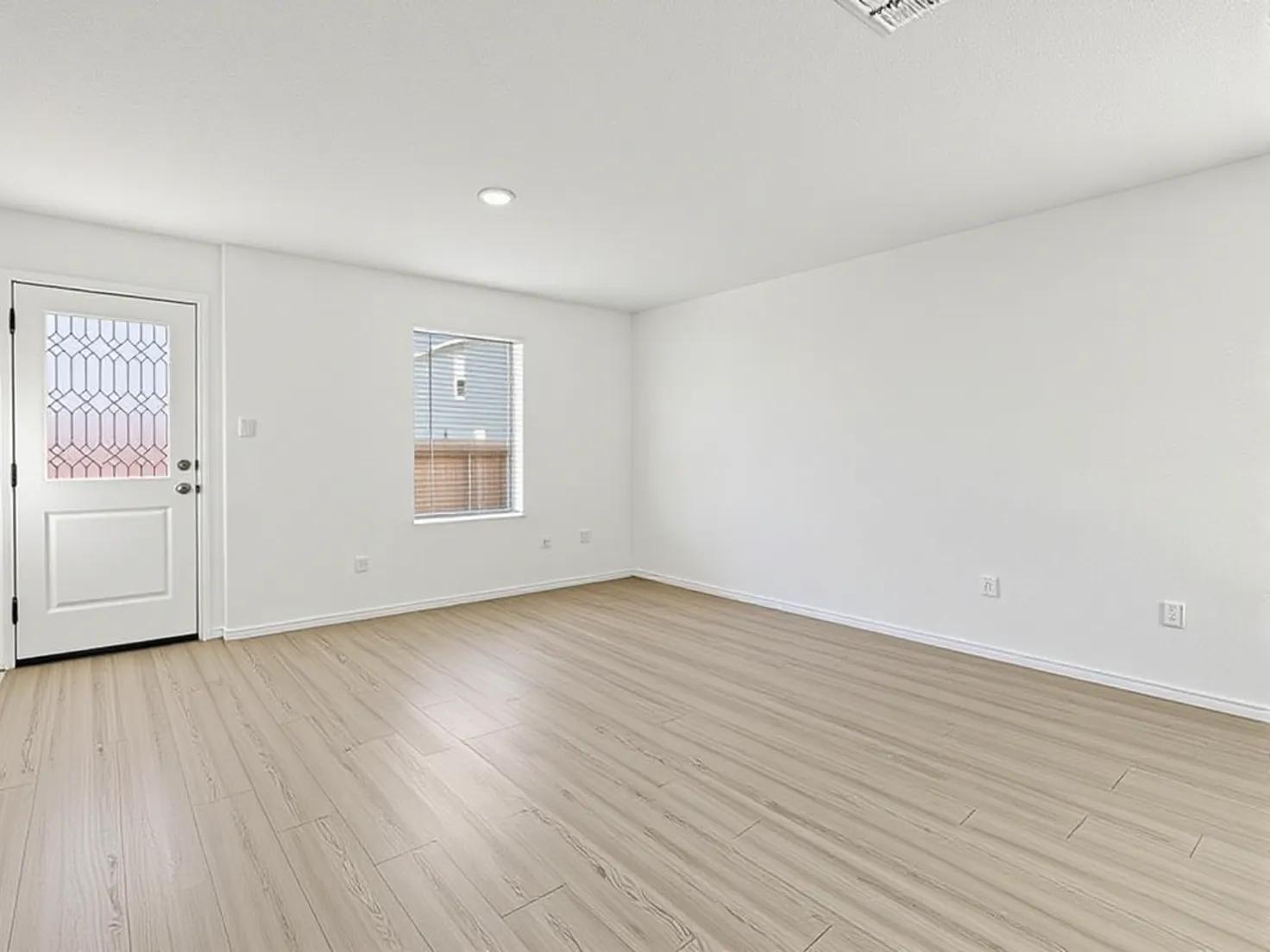 539 Commander Abbott Dr, Jarrell, TX 76537