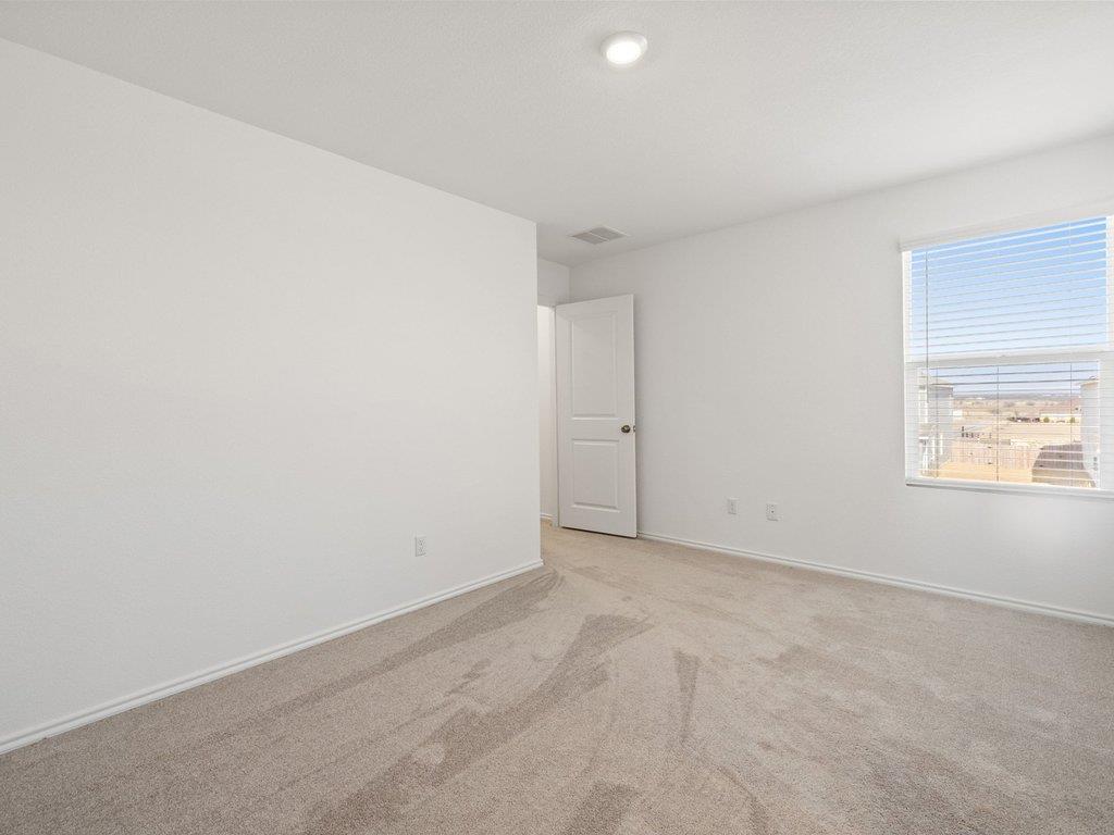 539 Commander Abbott Dr, Jarrell, TX 76537