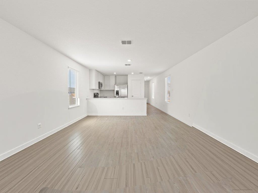 539 Commander Abbott Dr, Jarrell, TX 76537