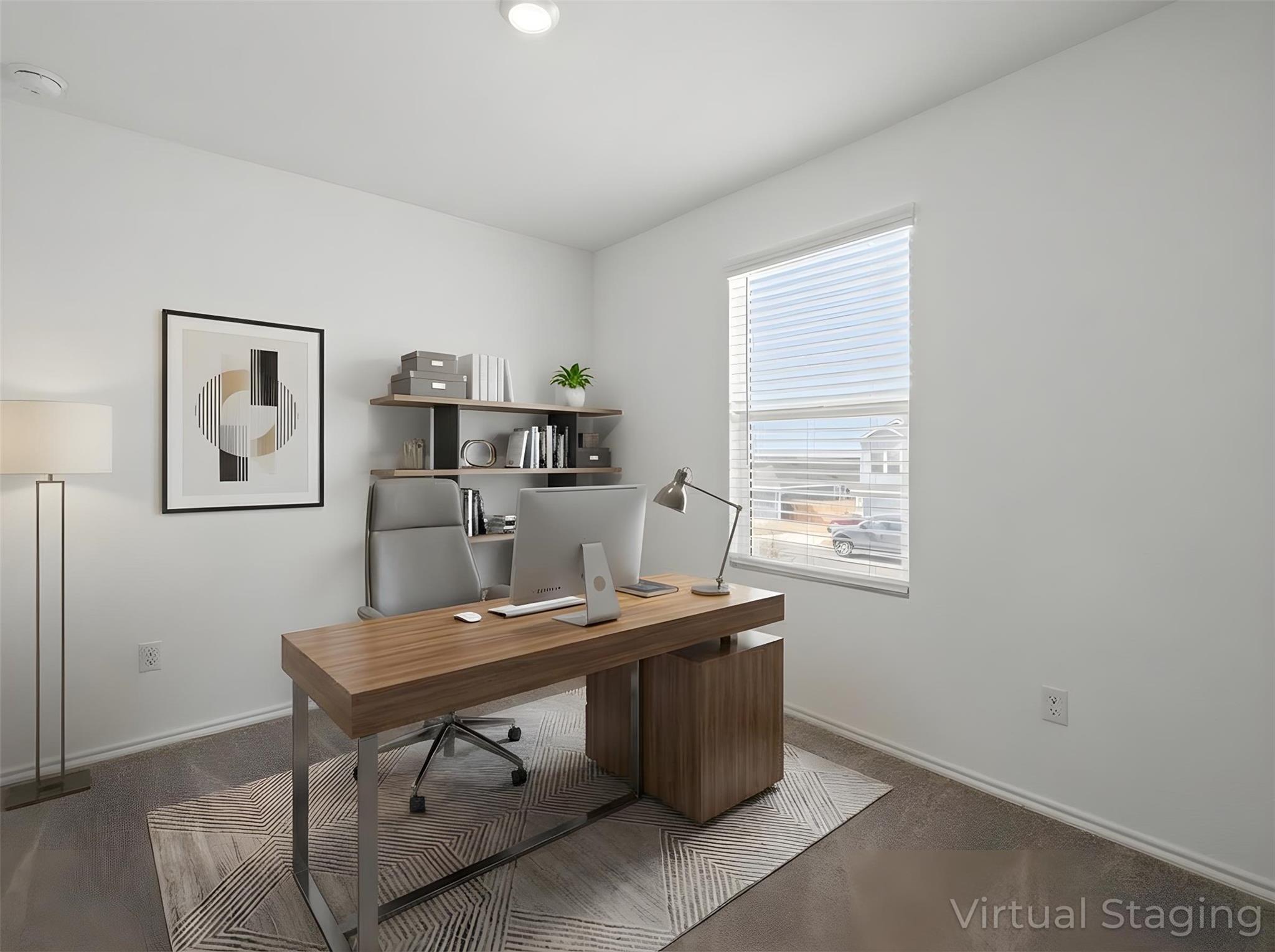 539 Commander Abbott Dr, Jarrell, TX 76537