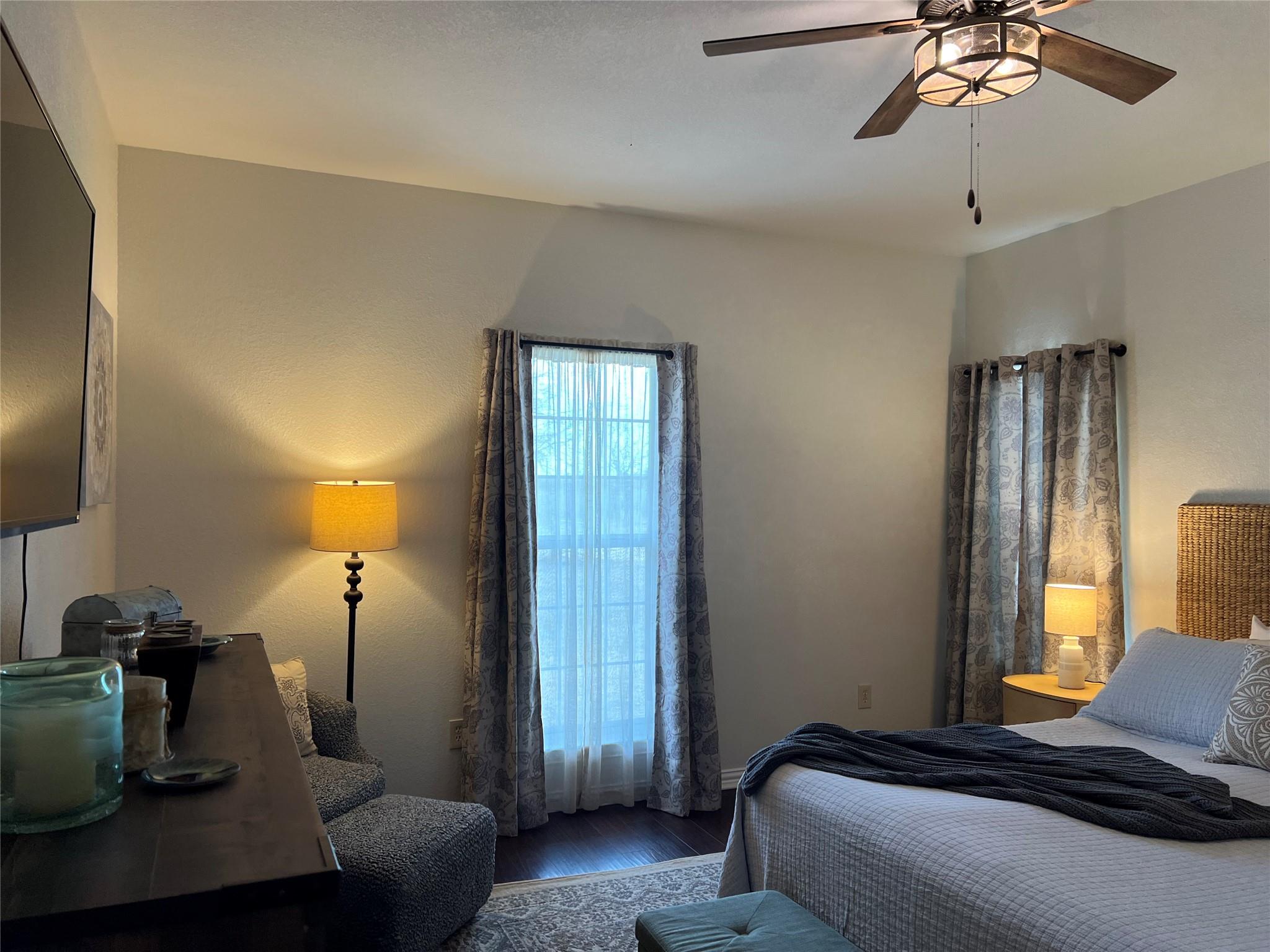 1516 Old Luling Rd, Lockhart, TX 78644