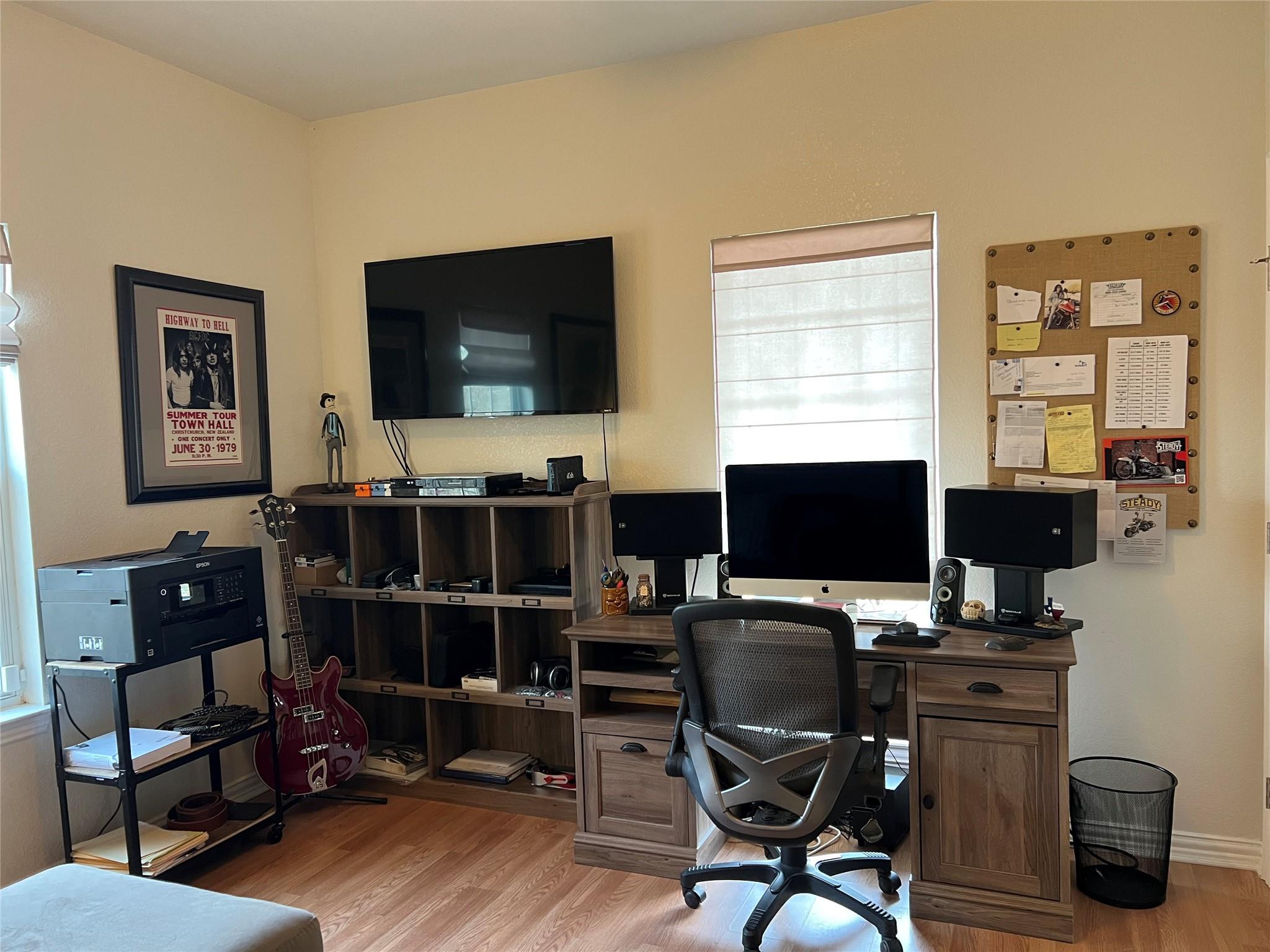 1516 Old Luling Rd, Lockhart, TX 78644