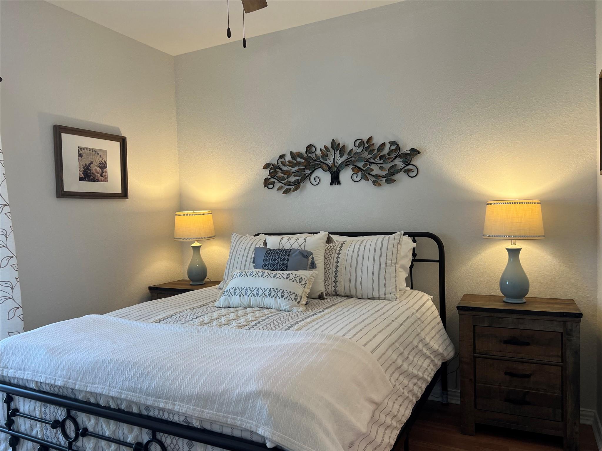 1516 Old Luling Rd, Lockhart, TX 78644