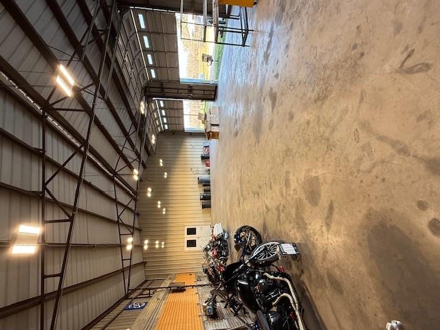 1516 Old Luling Rd, Lockhart, TX 78644