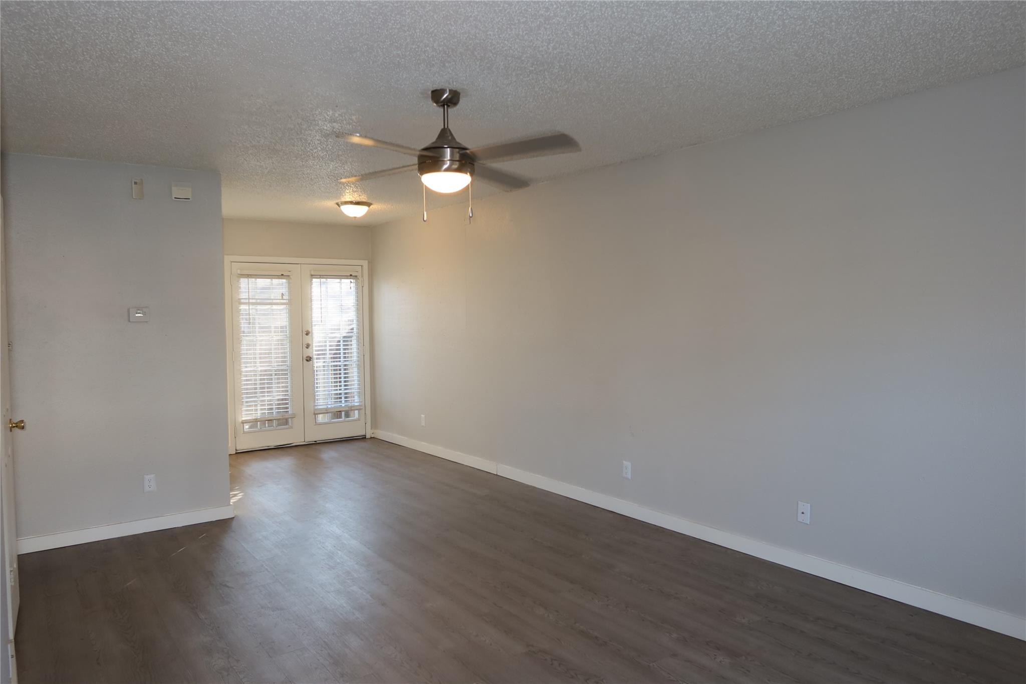 2005 Glen Allen St # 108, Austin, TX 78704