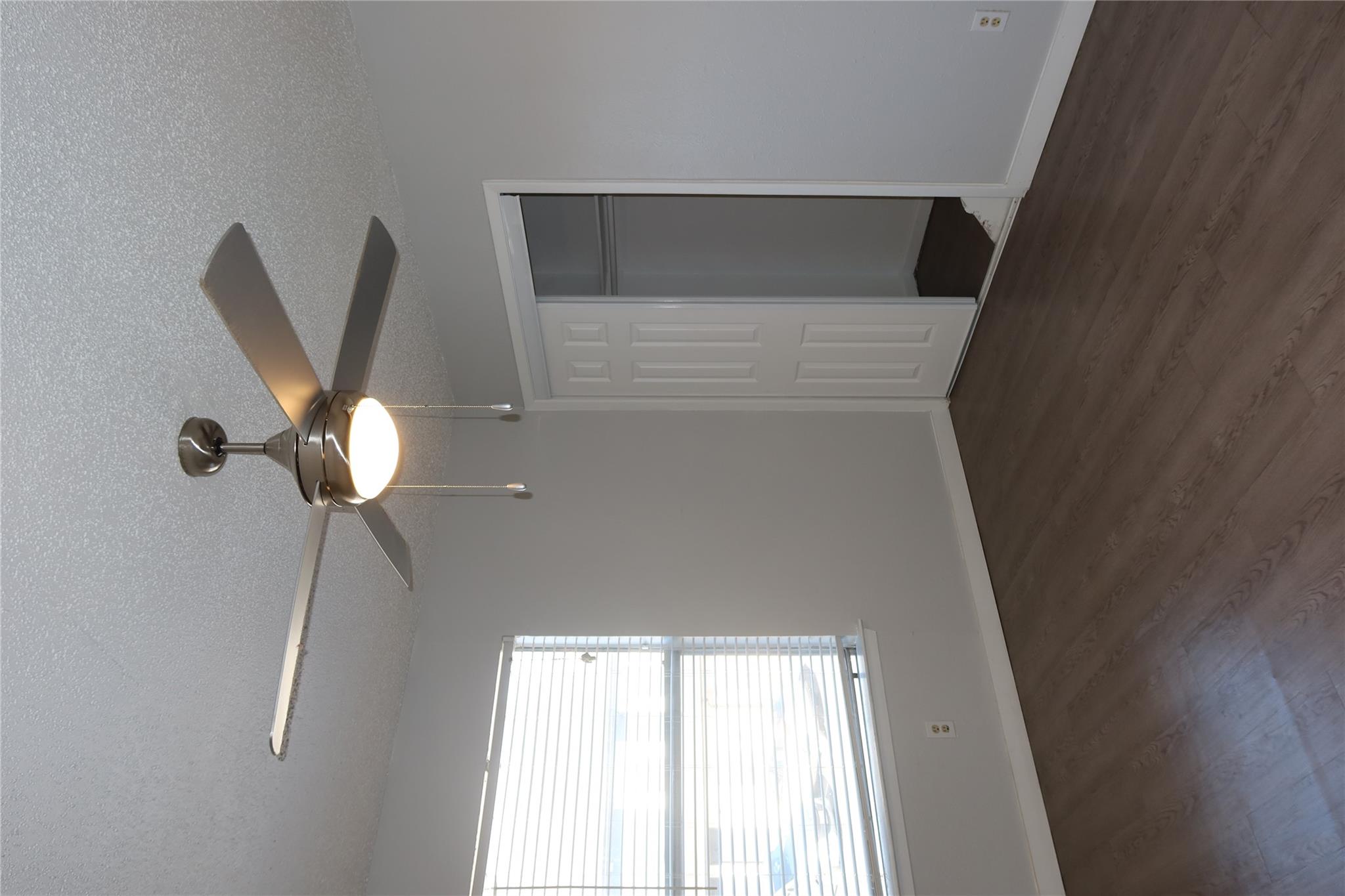 2005 Glen Allen St # 108, Austin, TX 78704