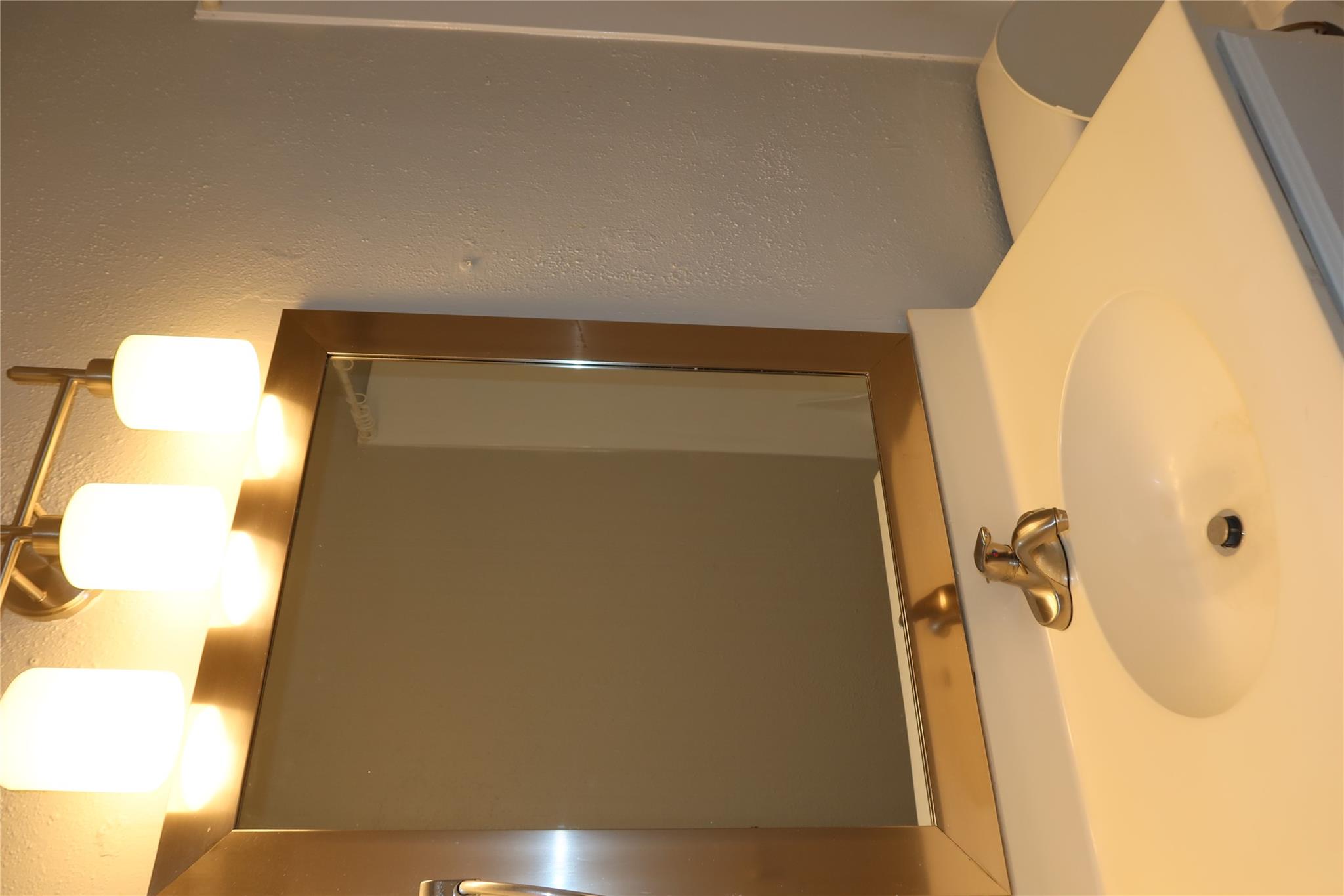 2005 Glen Allen St # 108, Austin, TX 78704