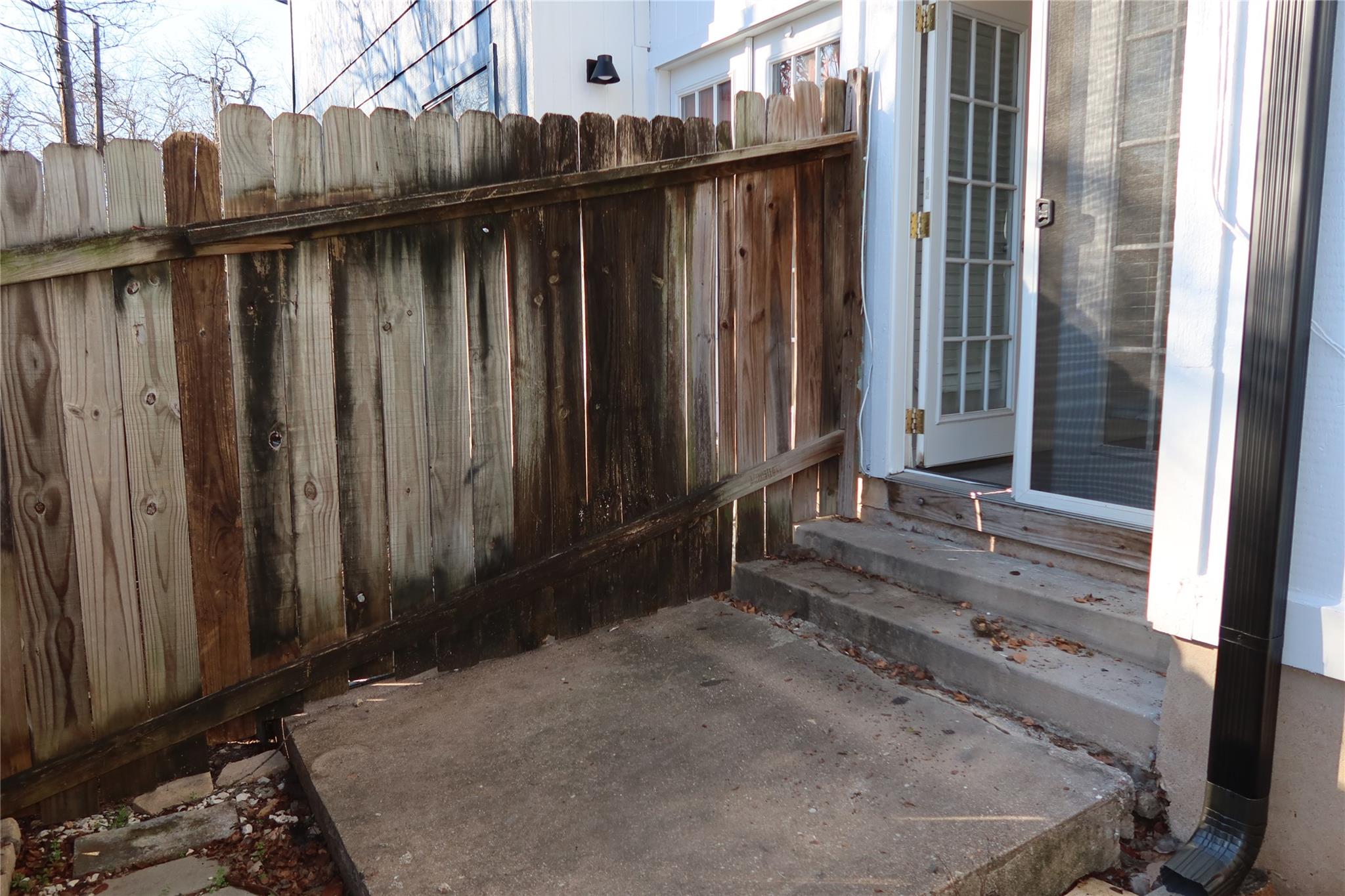 2005 Glen Allen St # 108, Austin, TX 78704