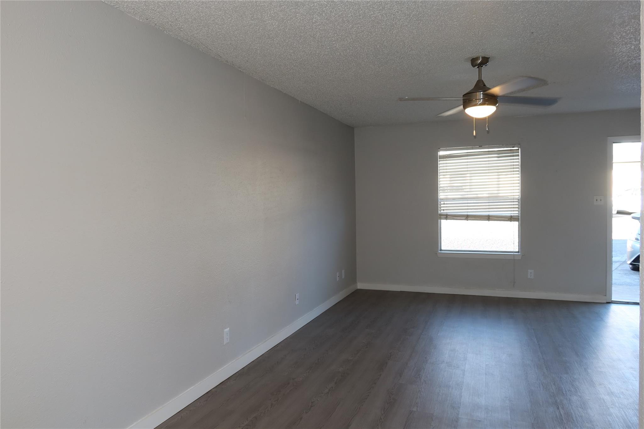 2005 Glen Allen St # 108, Austin, TX 78704