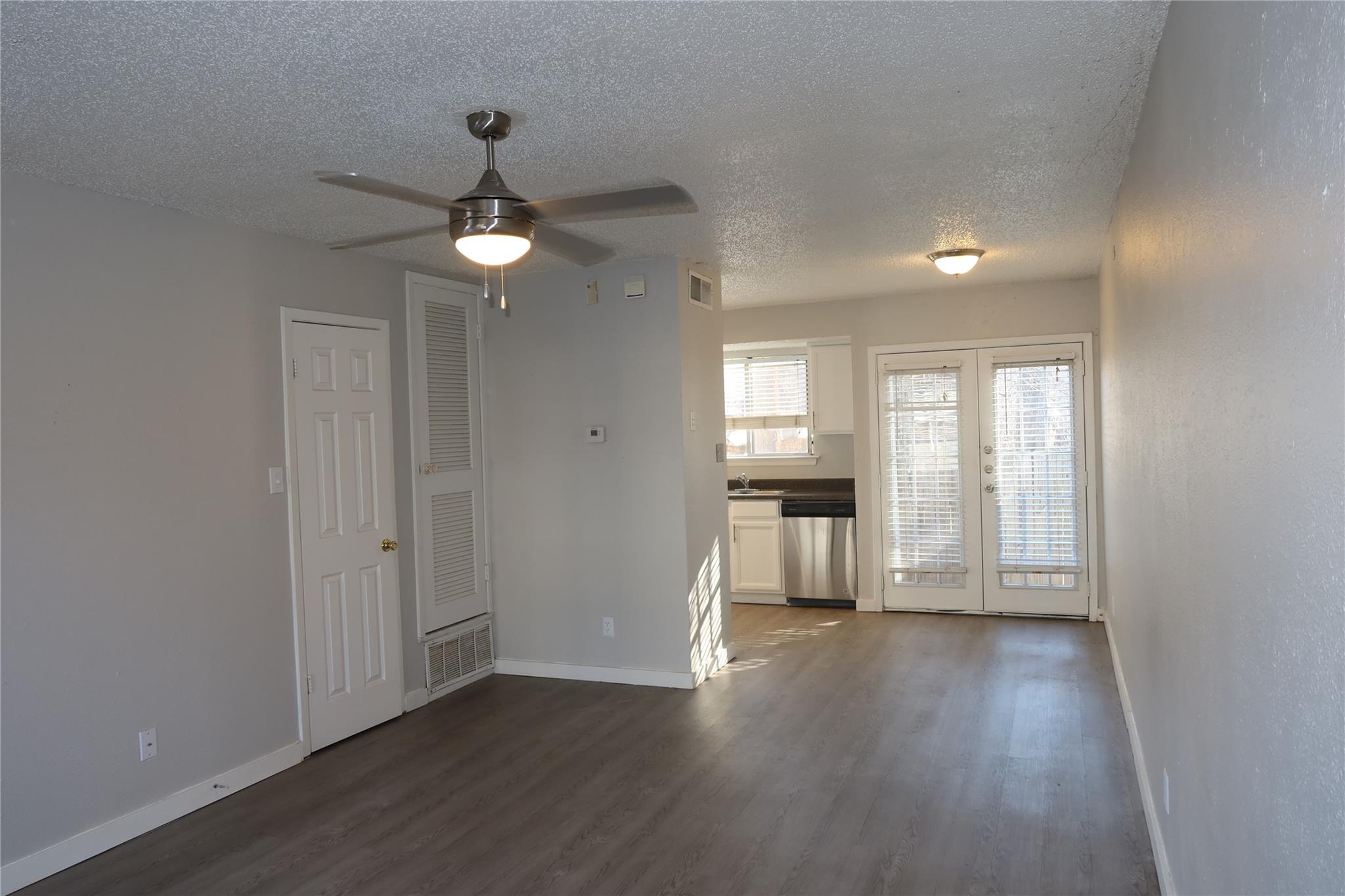 2005 Glen Allen St # 108, Austin, TX 78704