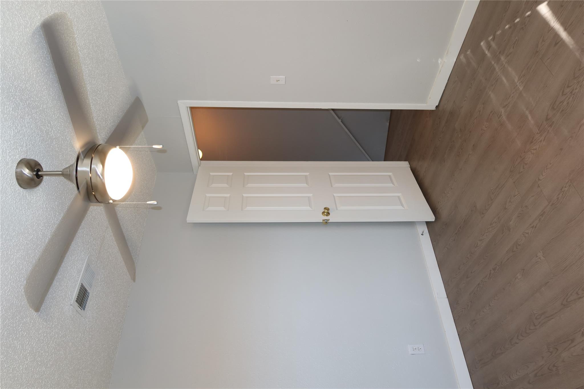 2005 Glen Allen St # 108, Austin, TX 78704