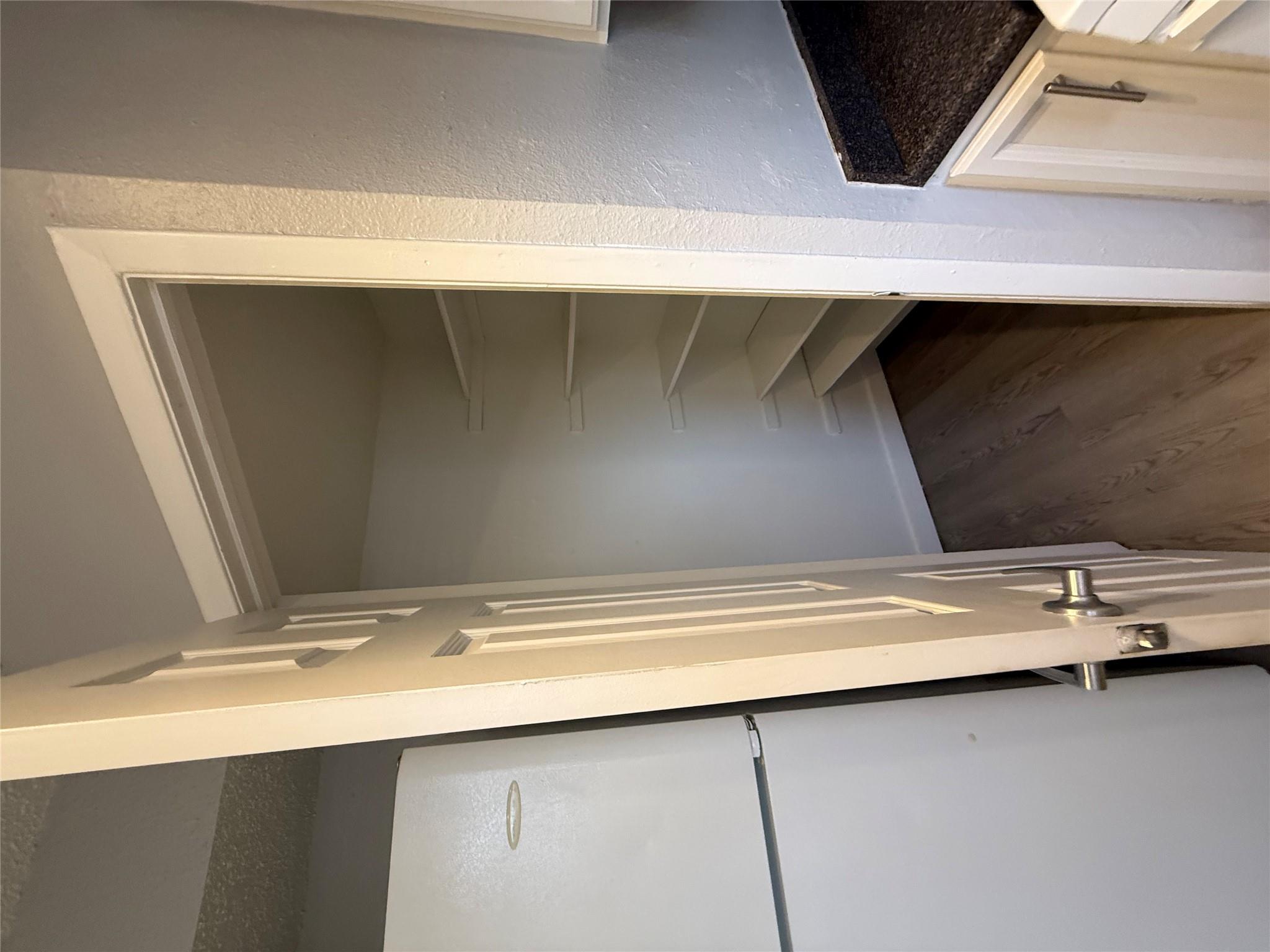 2005 Glen Allen St # 108, Austin, TX 78704